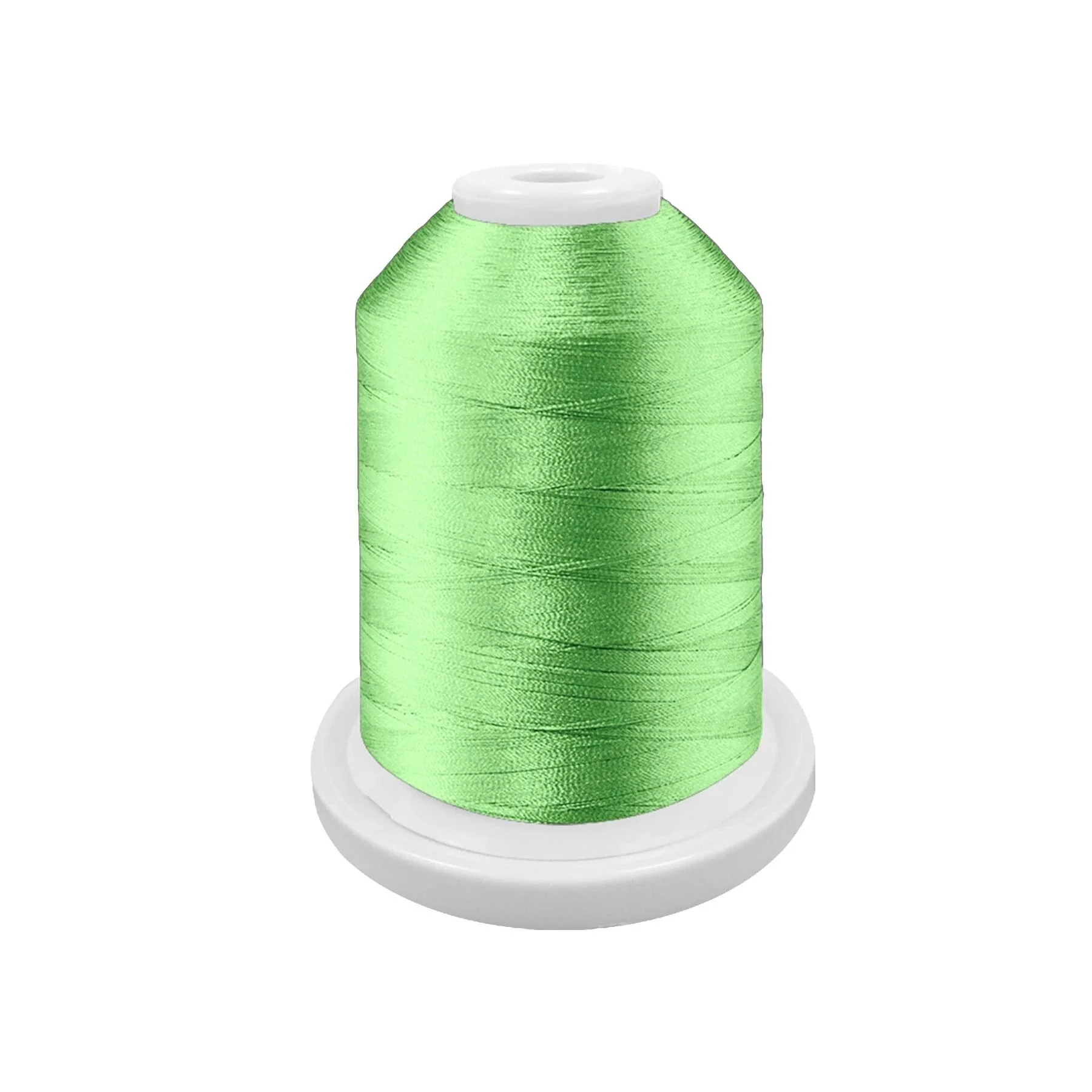 Robison-Anton® Rayon Embroidery Thread - Last Chance (Green & Gray) - Image 38