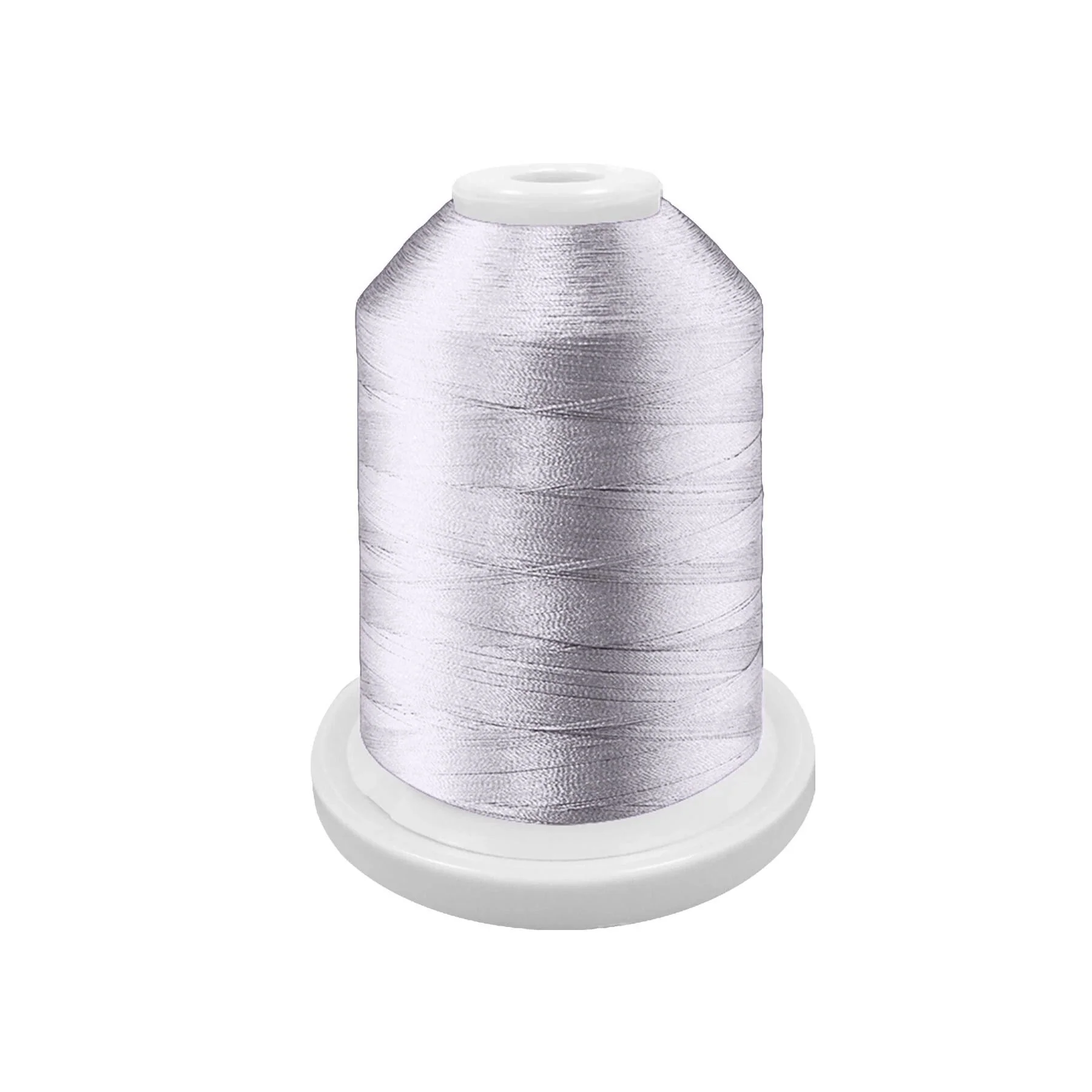 Robison-Anton® Rayon Embroidery Thread - Last Chance (Green & Gray) - Image 40