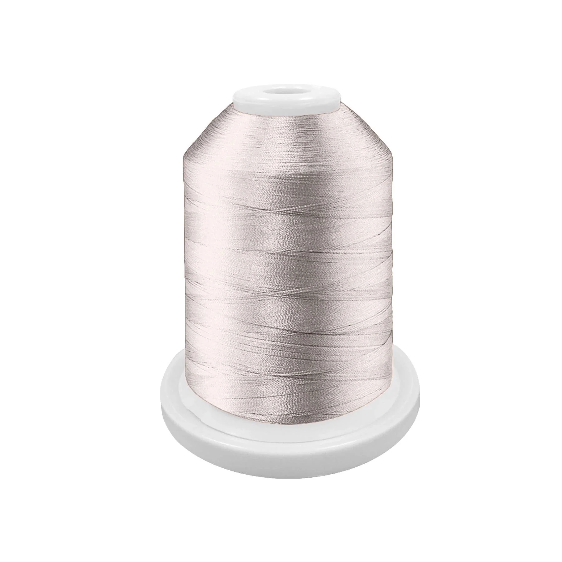 Robison-Anton® Rayon Embroidery Thread - Last Chance (Green & Gray) - Image 45