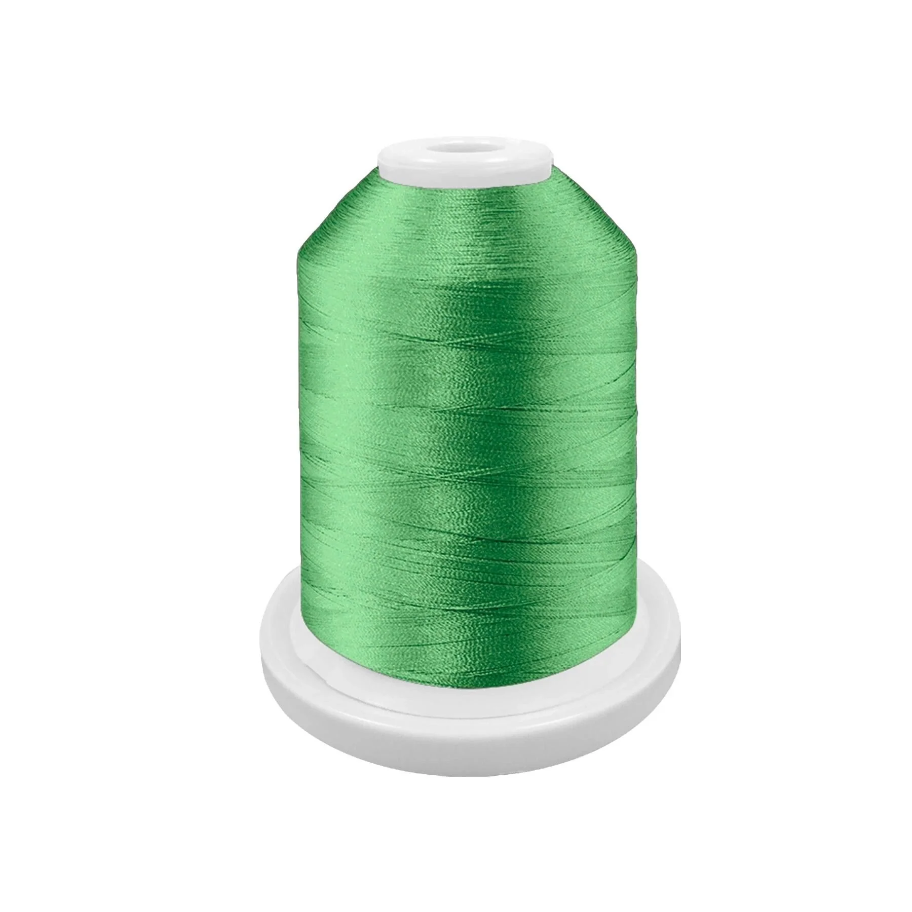 Robison-Anton® Rayon Embroidery Thread - Last Chance (Green & Gray) - Image 46
