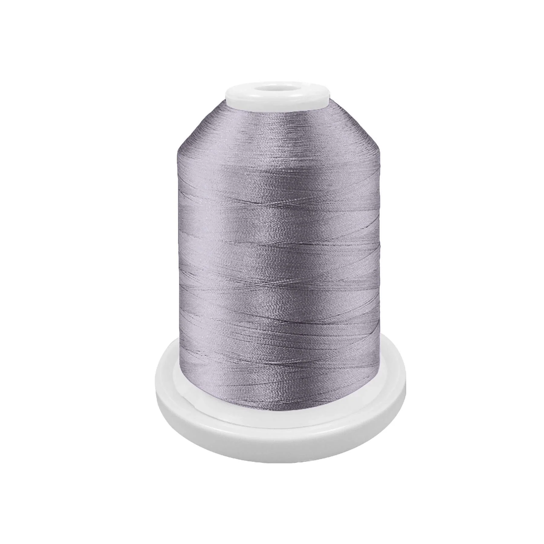 Robison-Anton® Rayon Embroidery Thread - Last Chance (Green & Gray) - Image 48