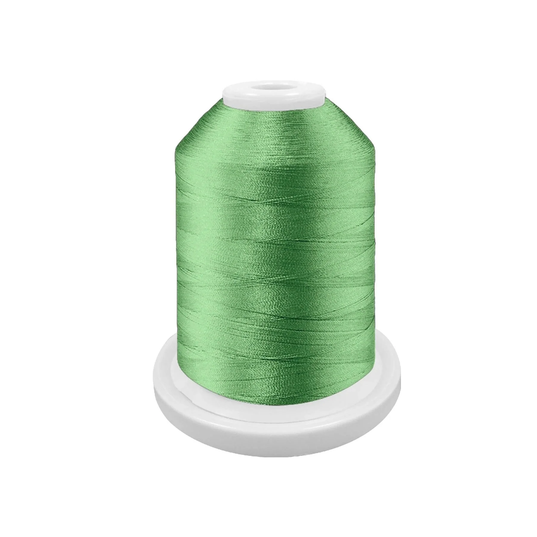 Robison-Anton® Rayon Embroidery Thread - Last Chance (Green & Gray) - Image 50
