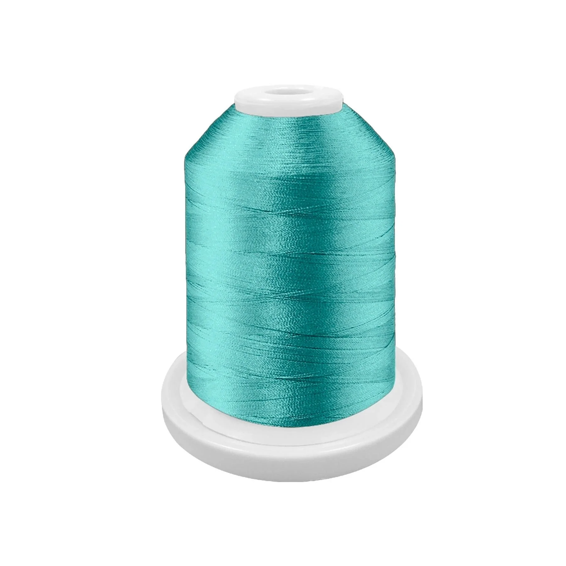 Robison-Anton® Rayon Embroidery Thread - Last Chance (Green & Gray) - Image 51