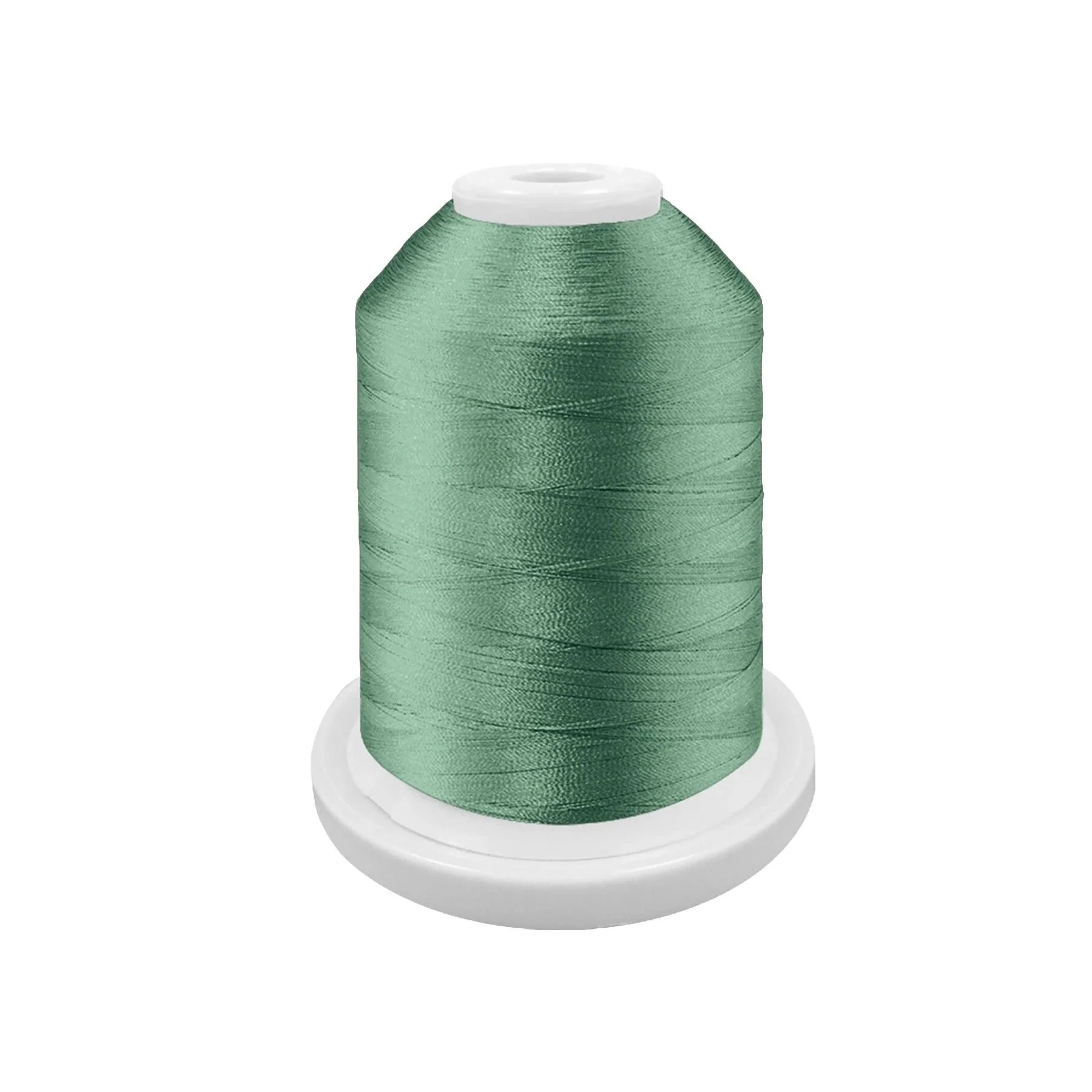 Robison-Anton® Rayon Embroidery Thread - Last Chance (Green & Gray) - Image 55