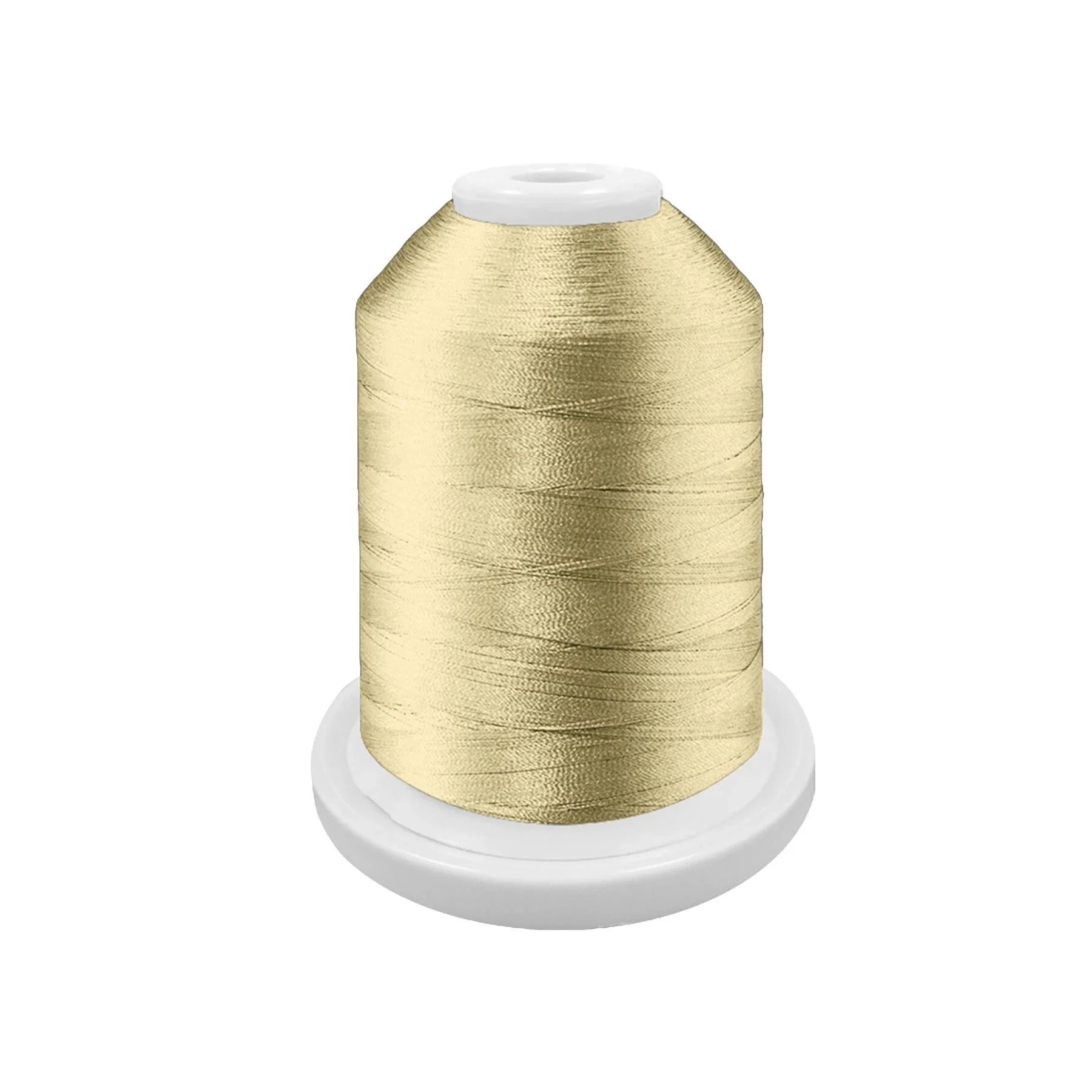 Robison-Anton® Rayon Embroidery Thread - Last Chance (Green & Gray) - Image 6