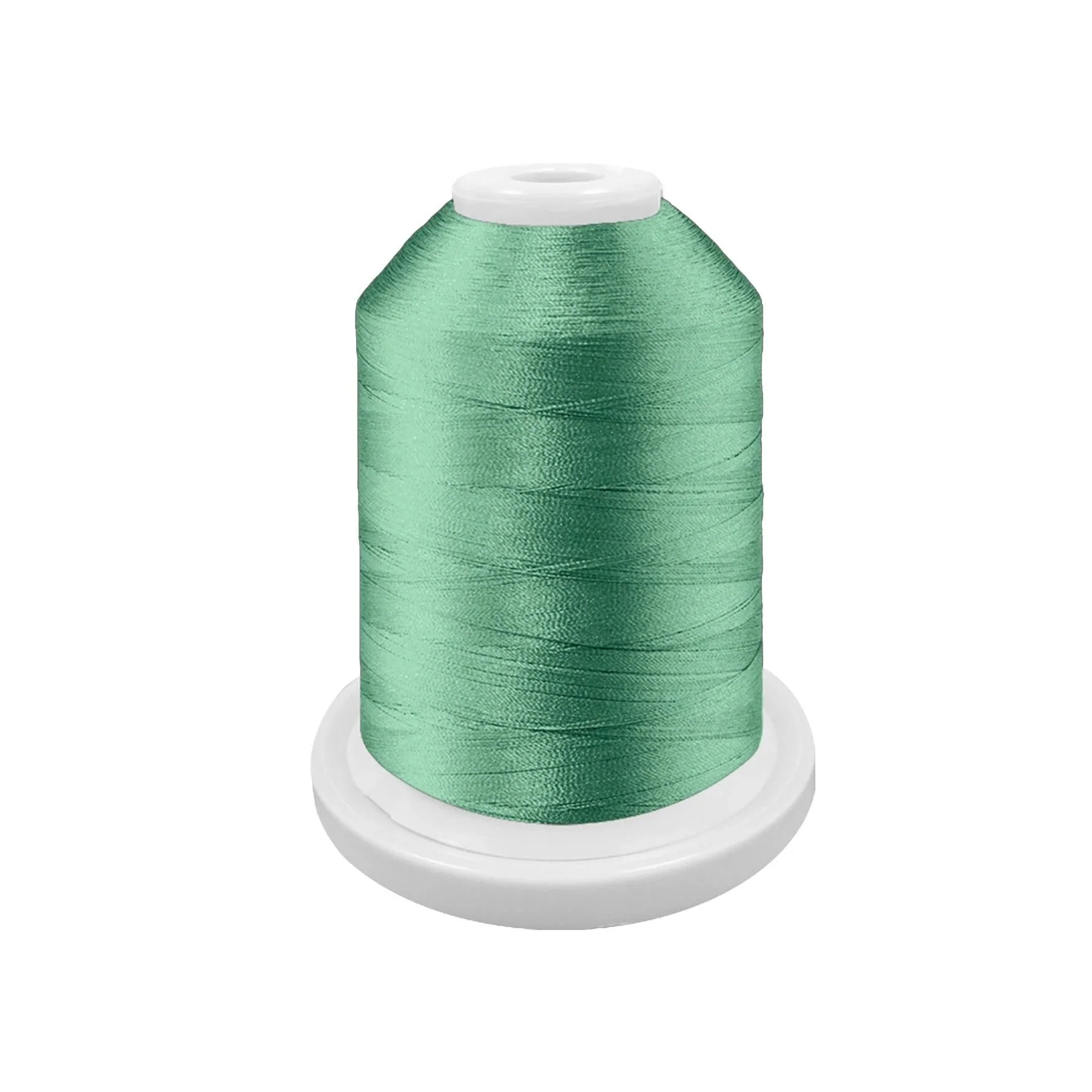 Robison-Anton® Rayon Embroidery Thread - Last Chance (Green & Gray) - Image 62