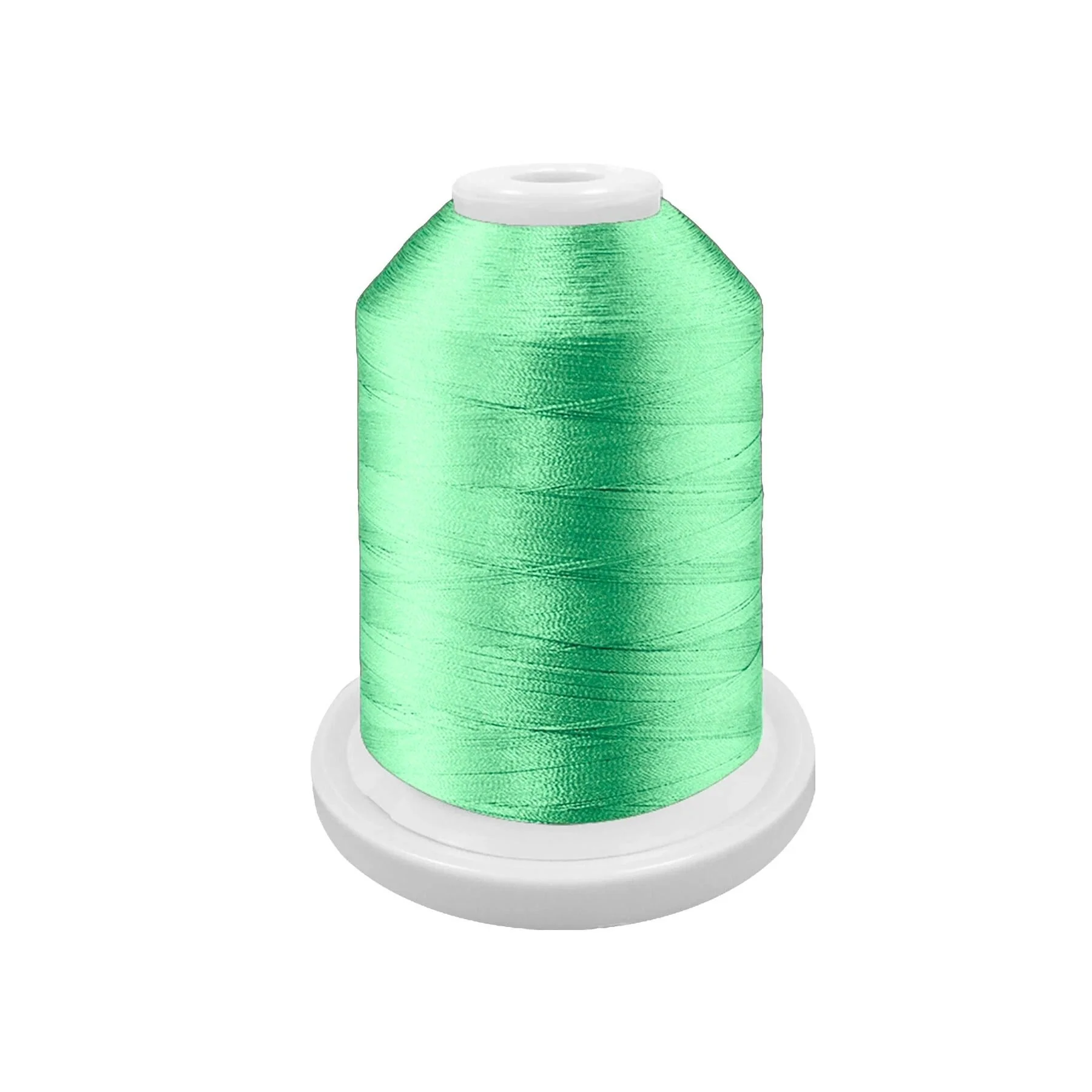 Robison-Anton® Rayon Embroidery Thread - Last Chance (Green & Gray) - Image 64