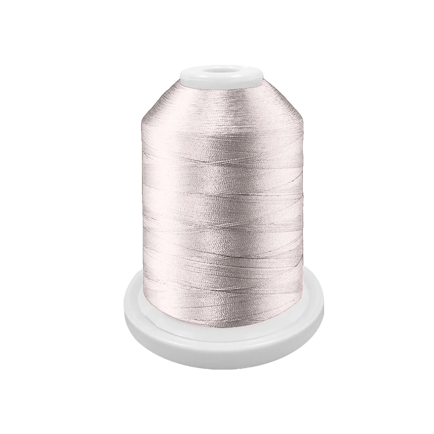 Robison-Anton® Rayon Embroidery Thread - Last Chance (Green & Gray) - Image 65