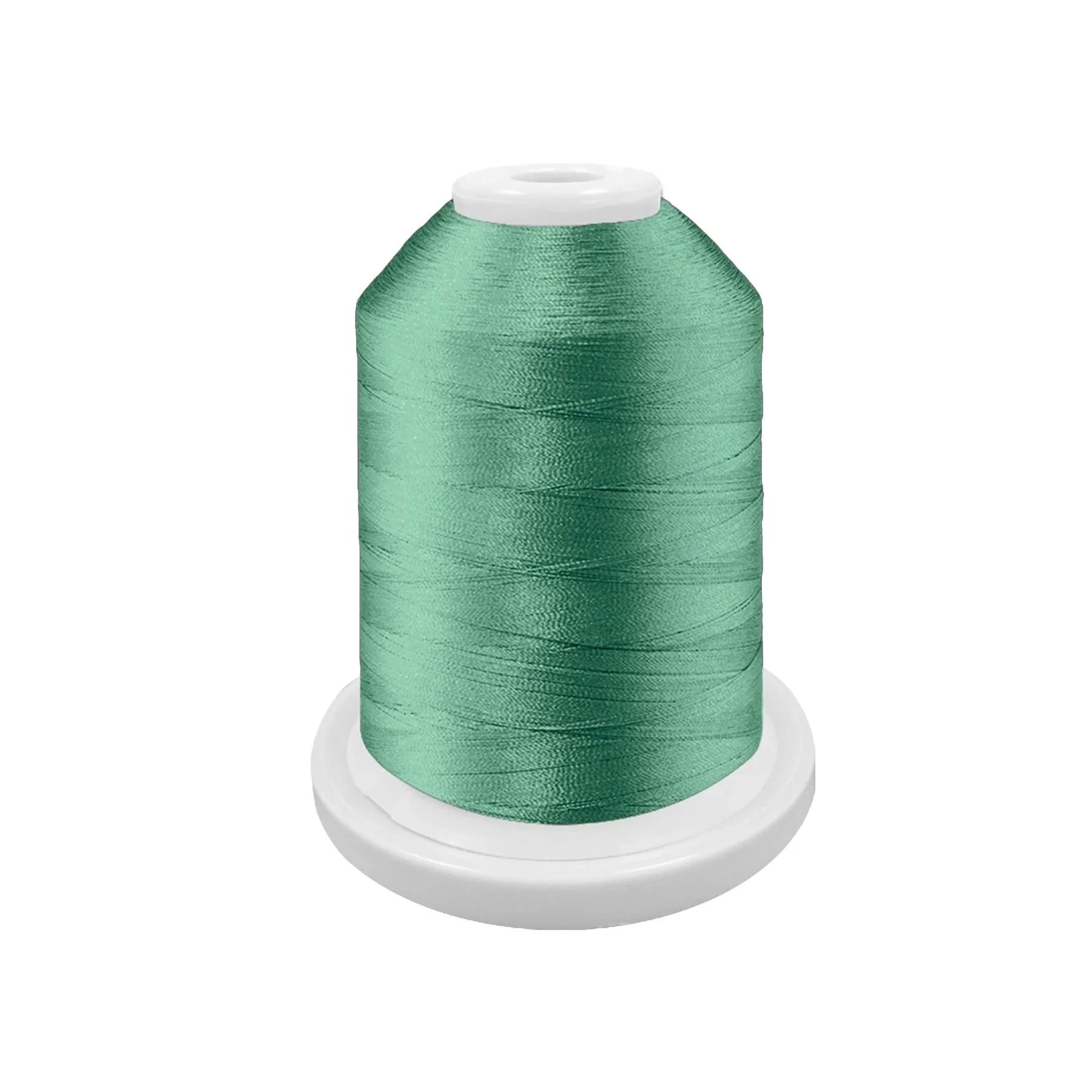 Robison-Anton® Rayon Embroidery Thread - Last Chance (Green & Gray) - Image 68