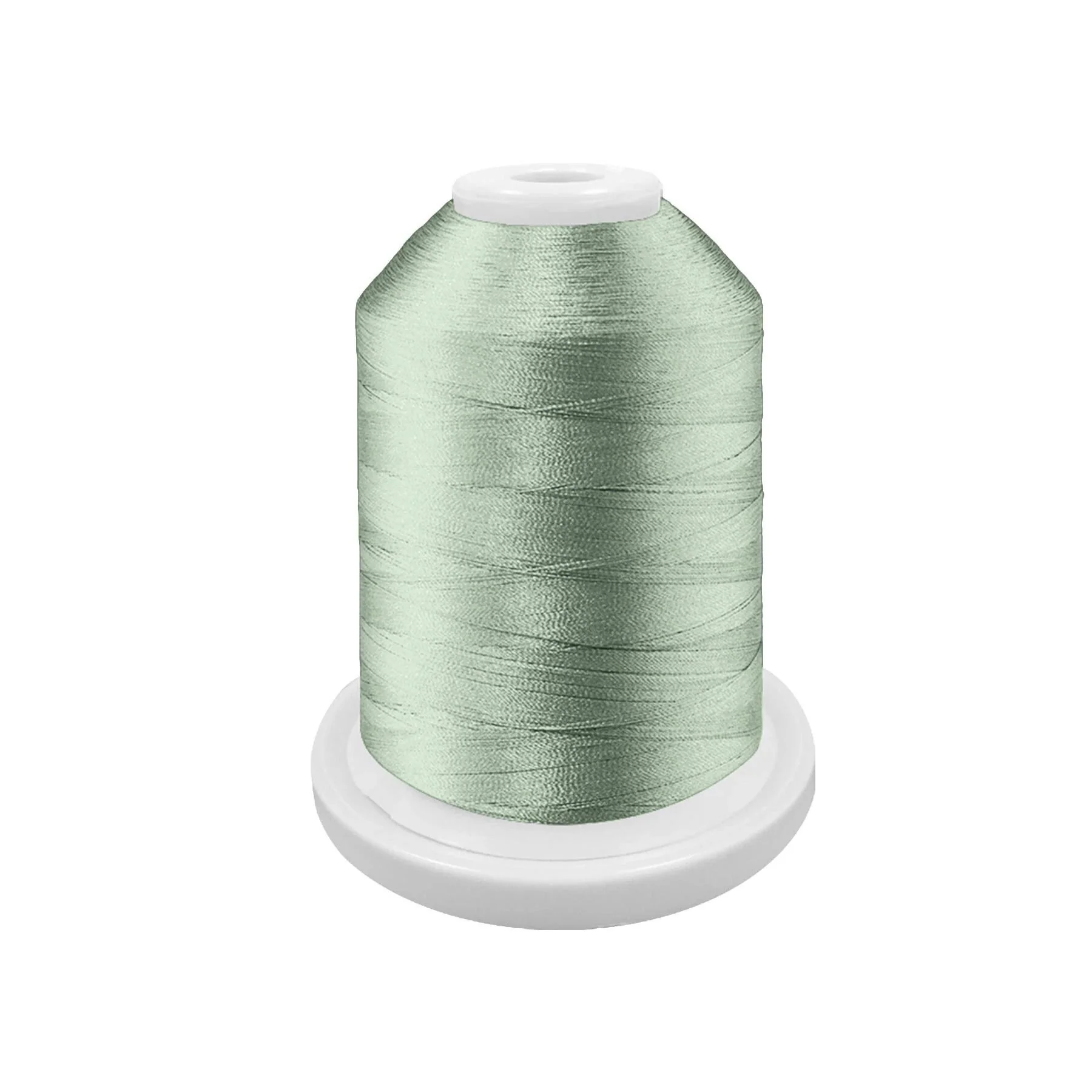 Robison-Anton® Rayon Embroidery Thread - Last Chance (Green & Gray) - Image 70
