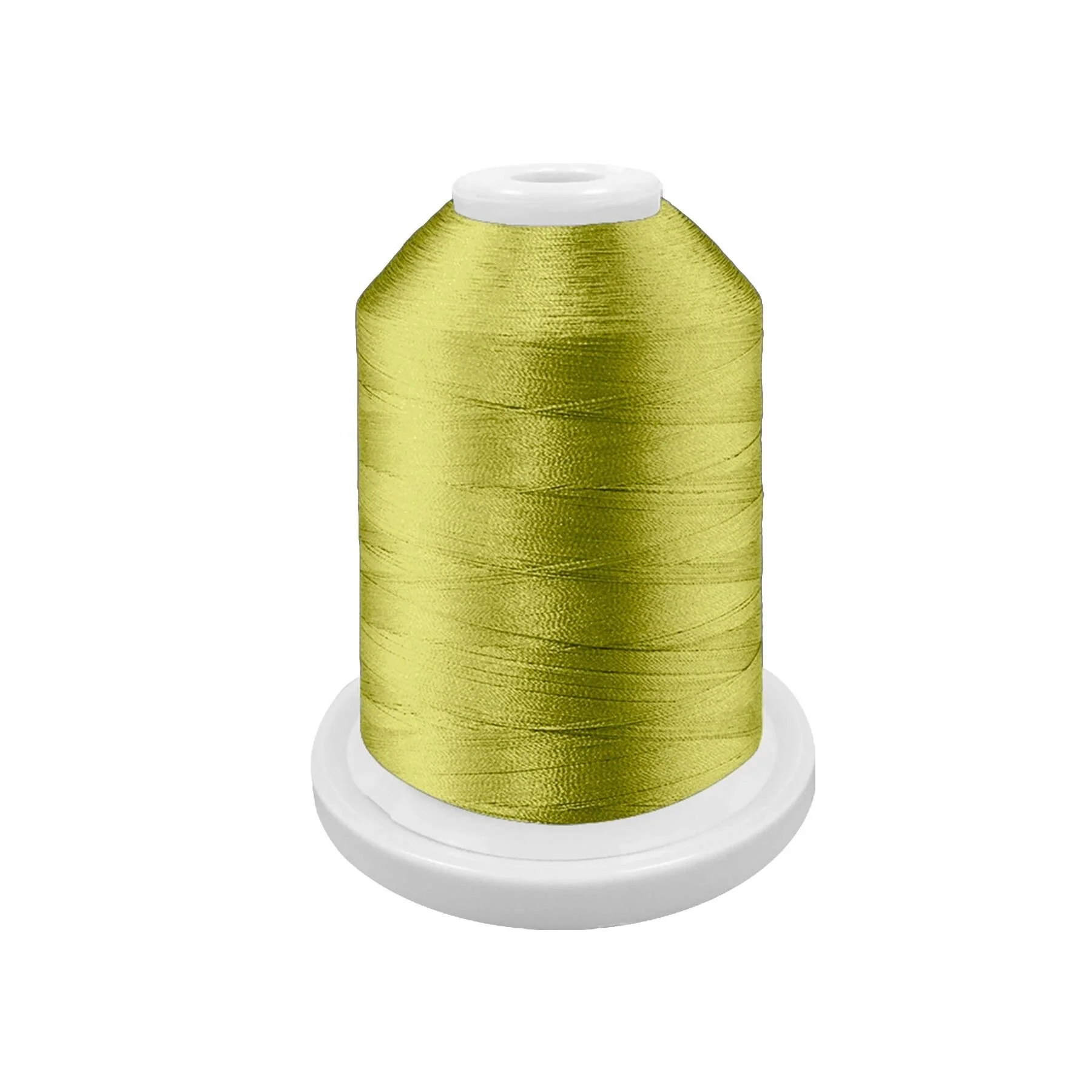 Robison-Anton® Rayon Embroidery Thread - Last Chance (Green & Gray) - Image 71