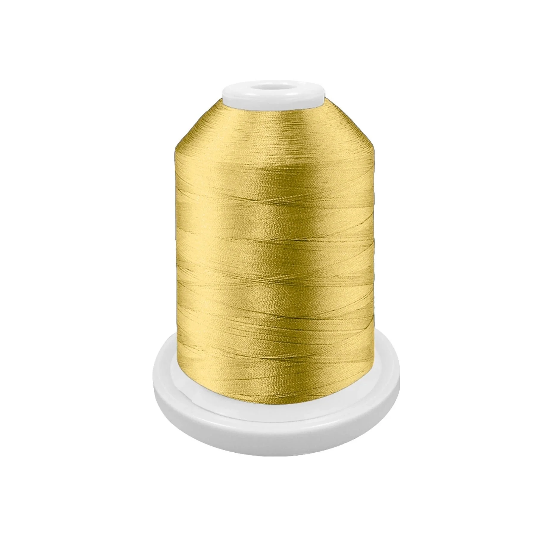 Robison-Anton® Rayon Embroidery Thread - Last Chance (Green & Gray) - Image 8