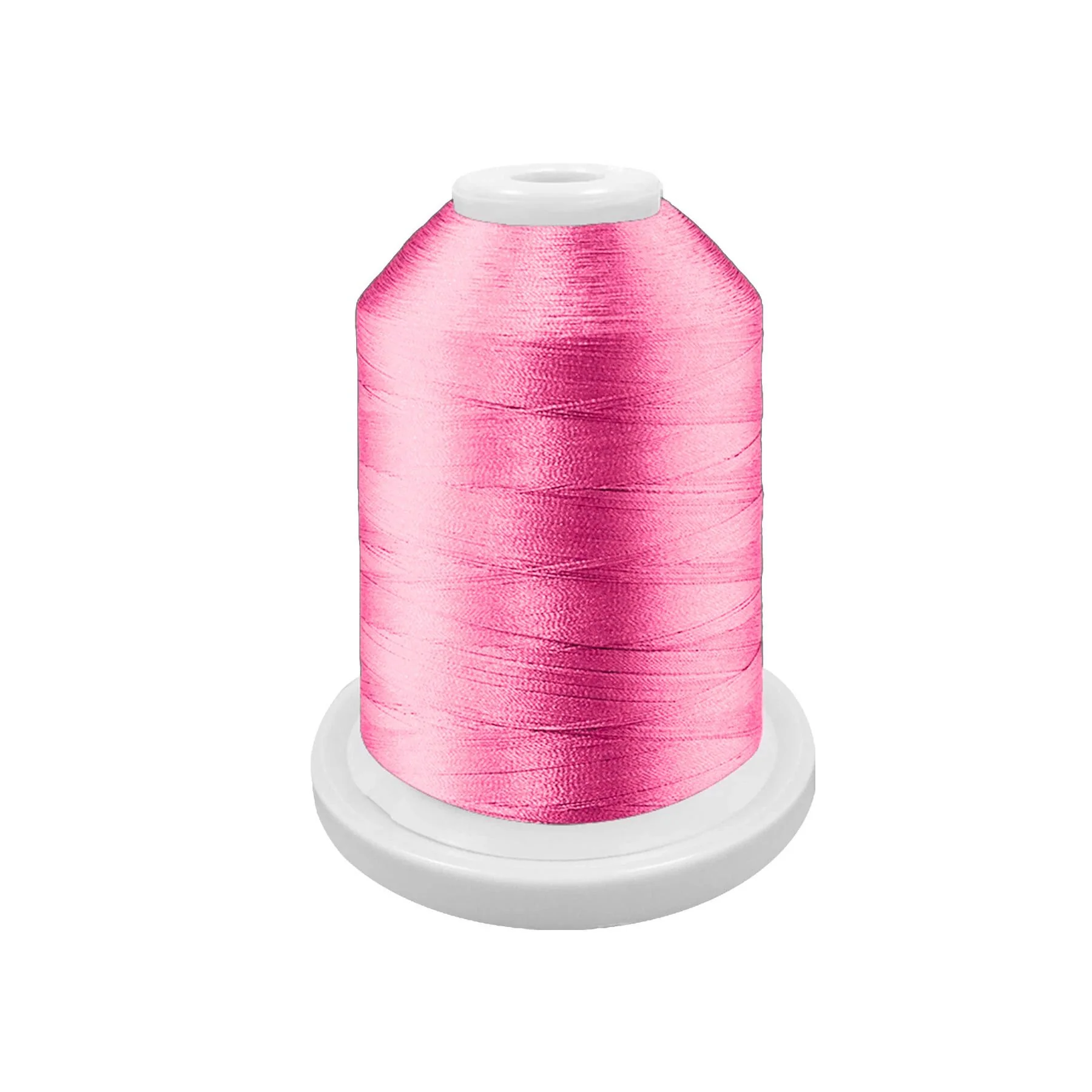 Robison-Anton® Rayon Embroidery Thread - Last Chance (Red & Pink) - Image 11