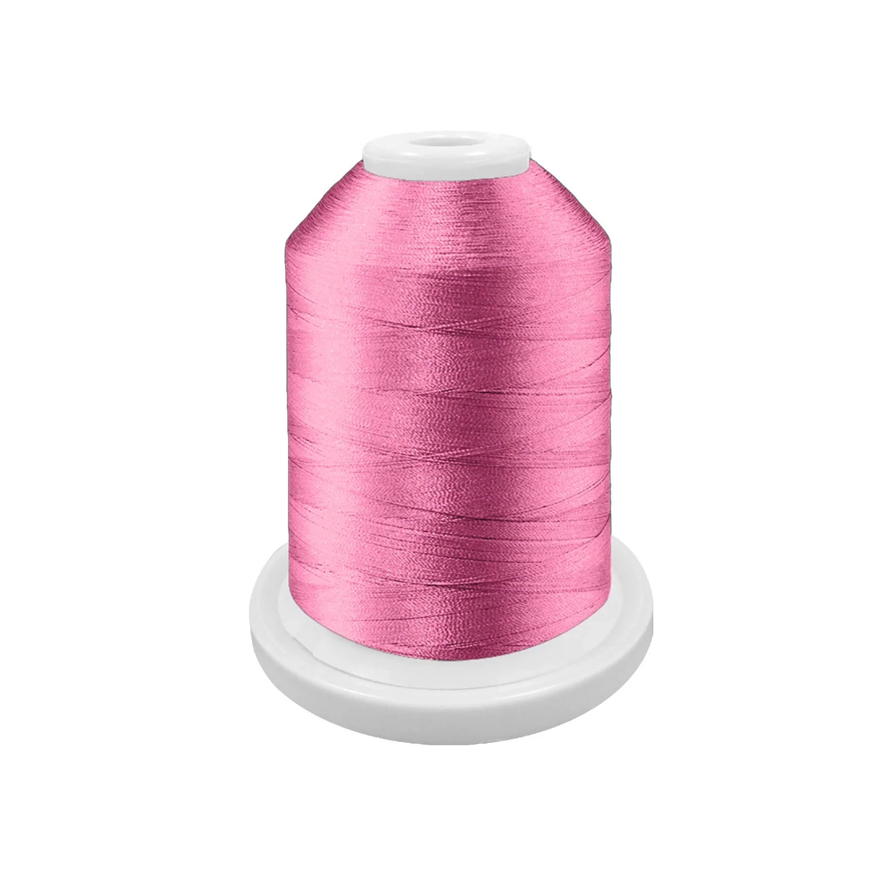 Robison-Anton® Rayon Embroidery Thread - Last Chance (Red & Pink) - Image 21