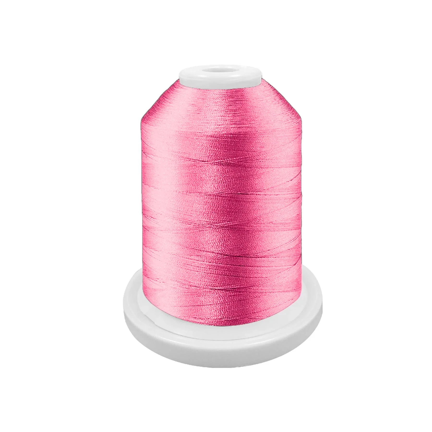 Robison-Anton® Rayon Embroidery Thread - Last Chance (Red & Pink) - Image 24