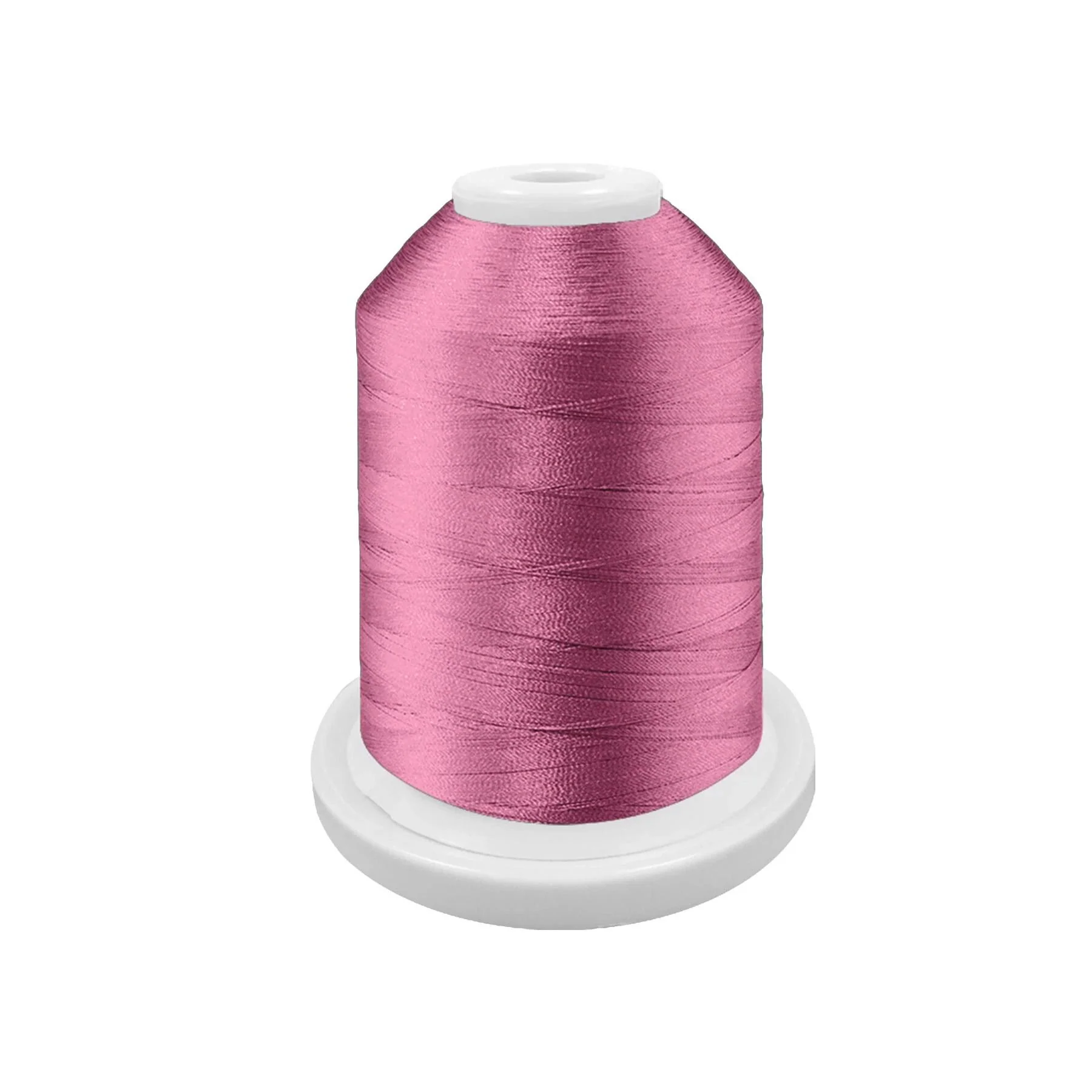 Robison-Anton® Rayon Embroidery Thread - Last Chance (Red & Pink) - Image 27