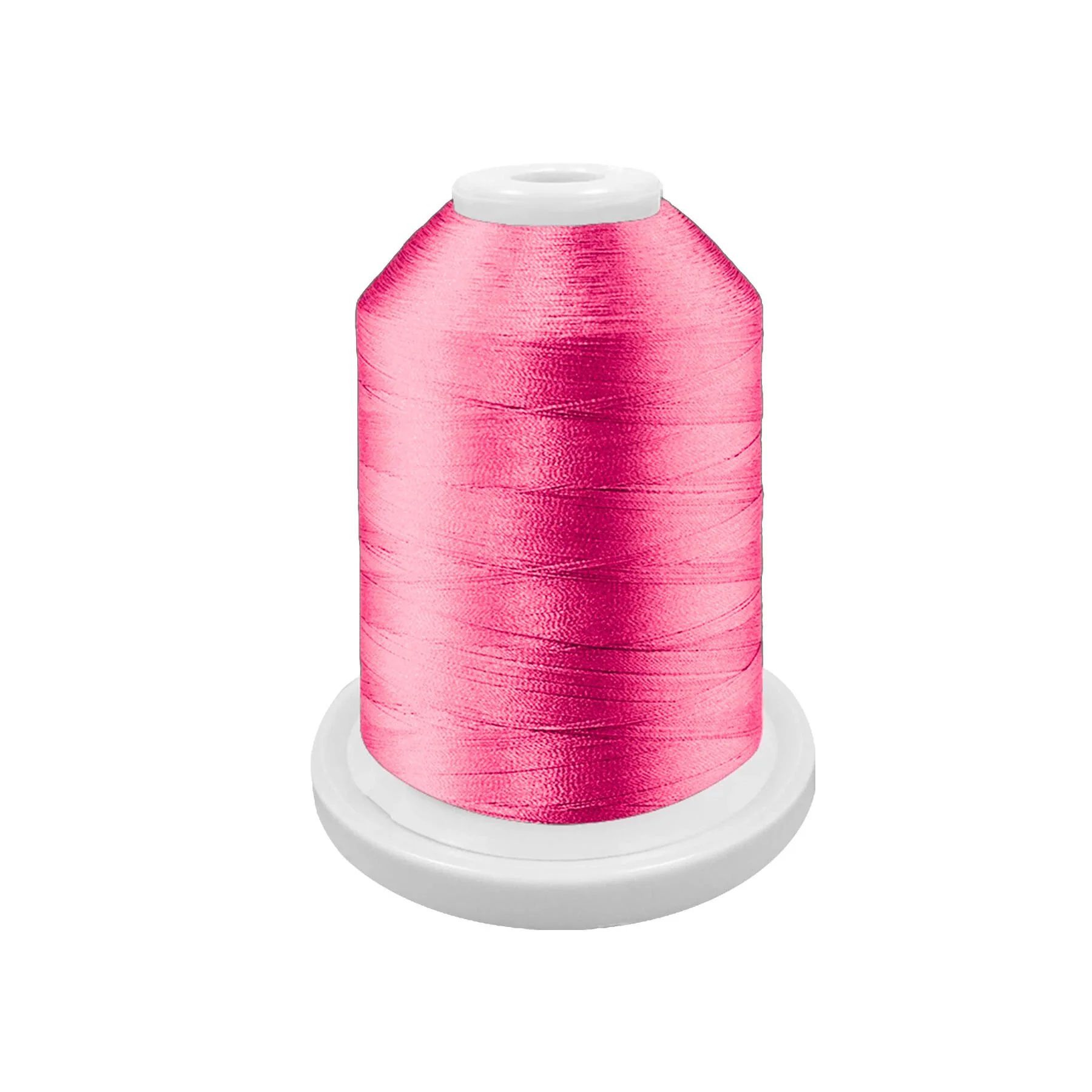 Robison-Anton® Rayon Embroidery Thread - Last Chance (Red & Pink) - Image 28