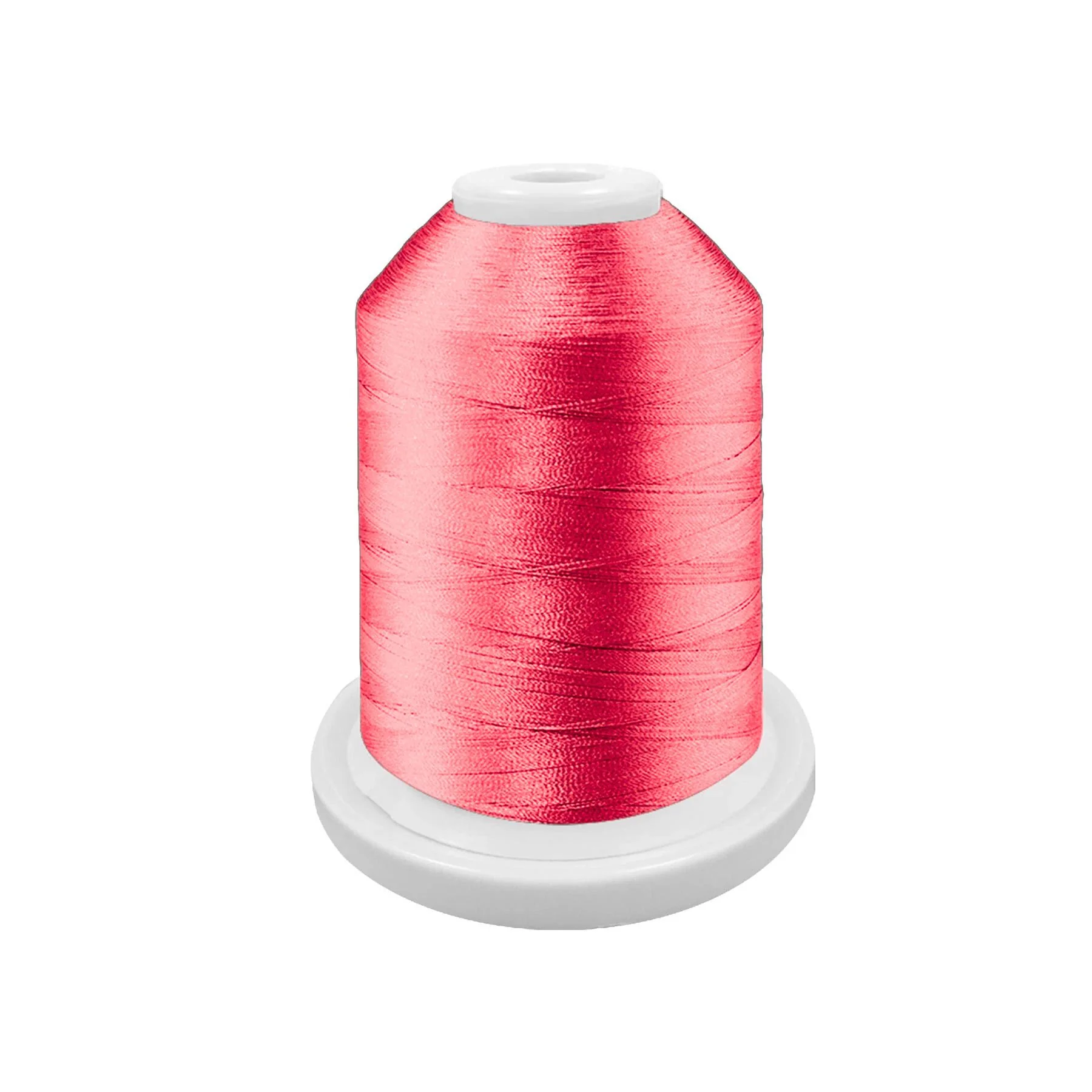 Robison-Anton® Rayon Embroidery Thread - Last Chance (Red & Pink) - Image 30