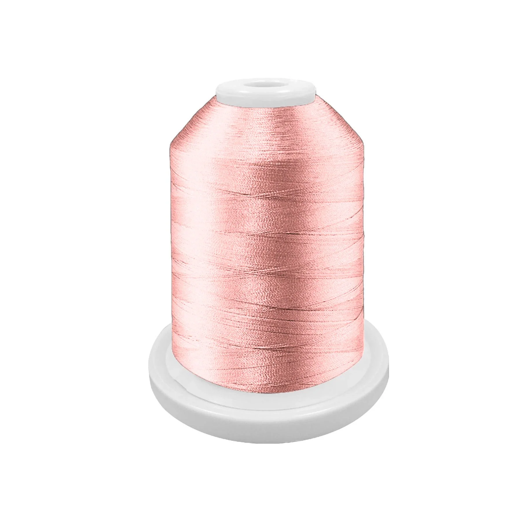 Robison-Anton® Rayon Embroidery Thread - Last Chance (Red & Pink) - Image 32