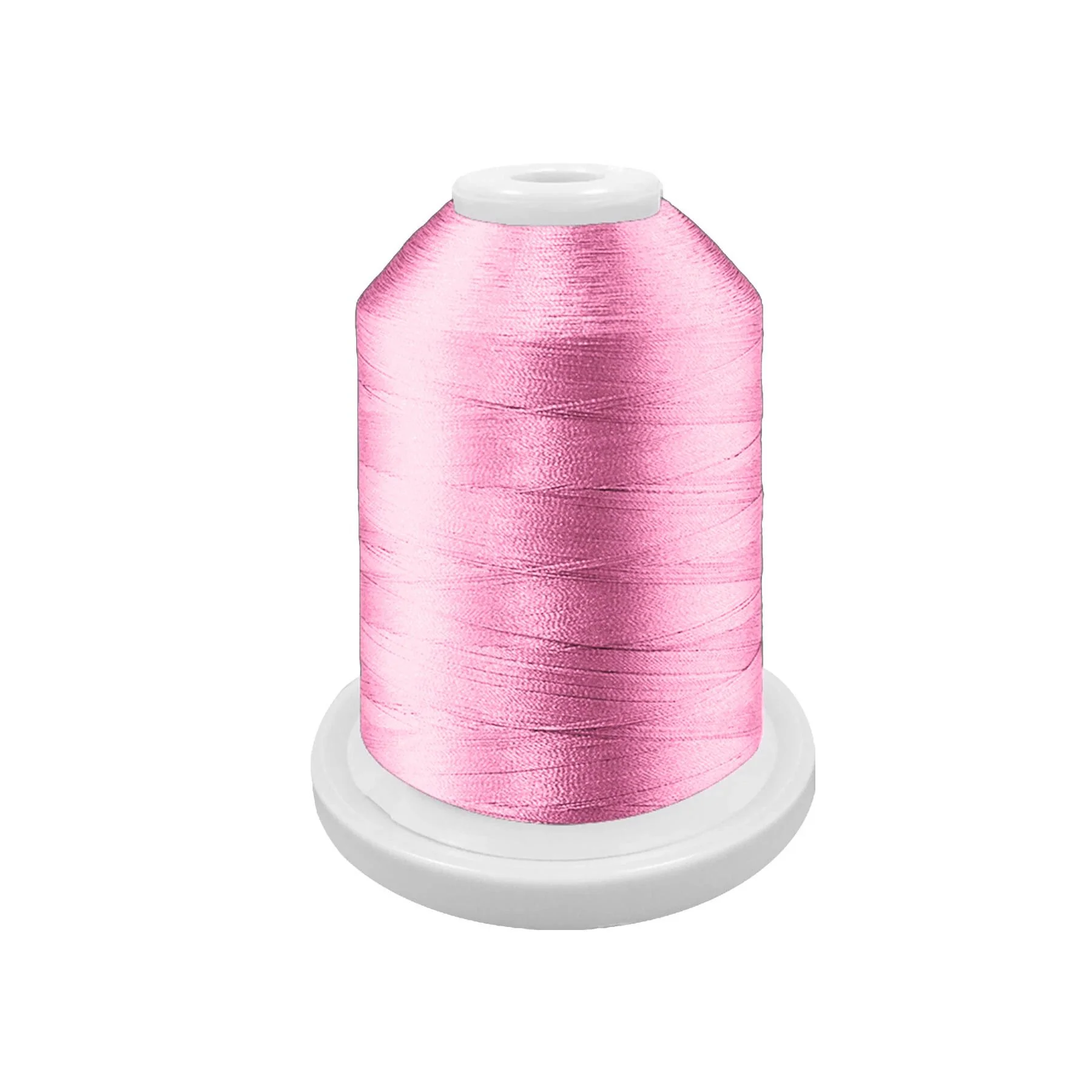 Robison-Anton® Rayon Embroidery Thread - Last Chance (Red & Pink) - Image 33
