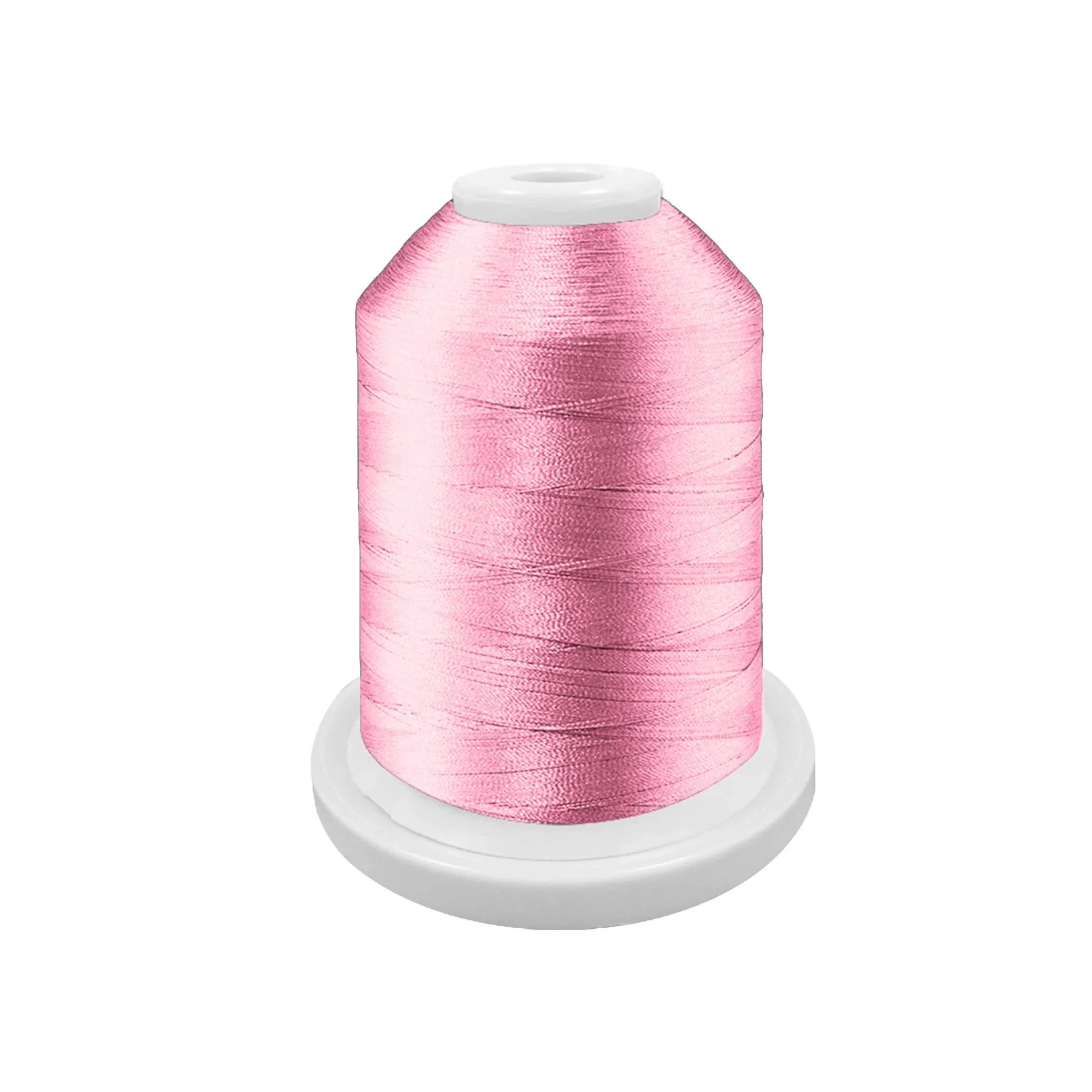 Robison-Anton® Rayon Embroidery Thread - Last Chance (Red & Pink) - Image 34