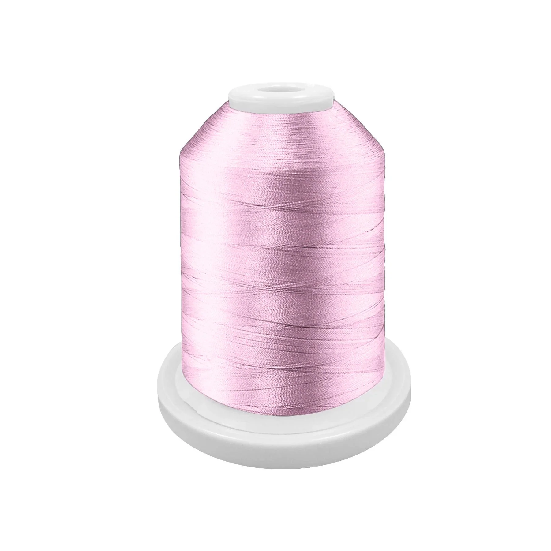 Robison-Anton® Rayon Embroidery Thread - Last Chance (Red & Pink) - Image 35