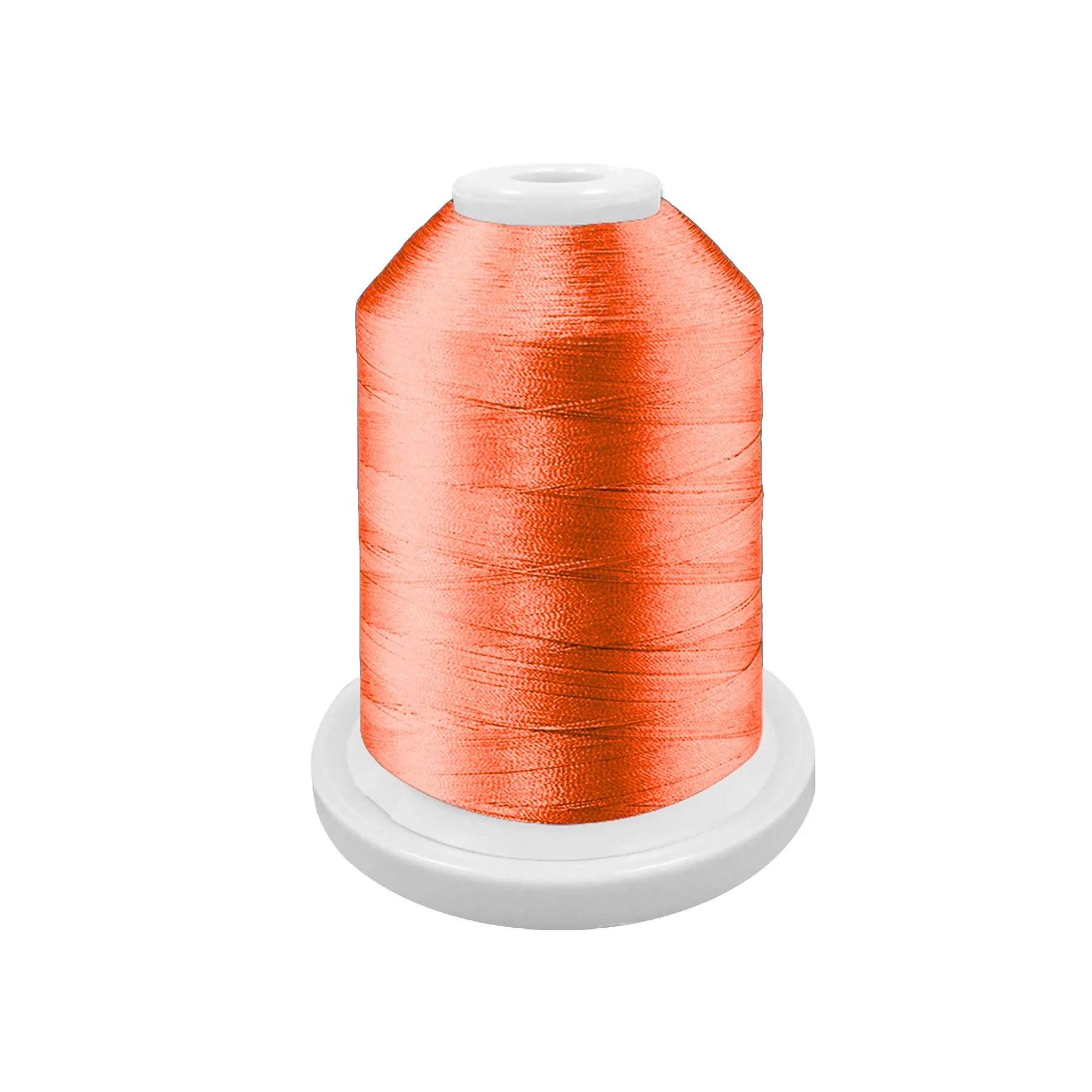 Robison-Anton® Rayon Embroidery Thread - Last Chance (Red & Pink) - Image 36