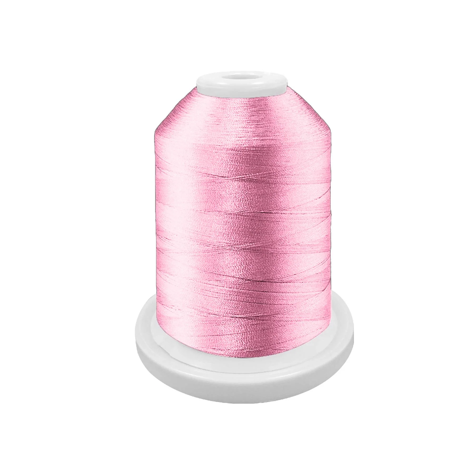 Robison-Anton® Rayon Embroidery Thread - Last Chance (Red & Pink) - Image 37