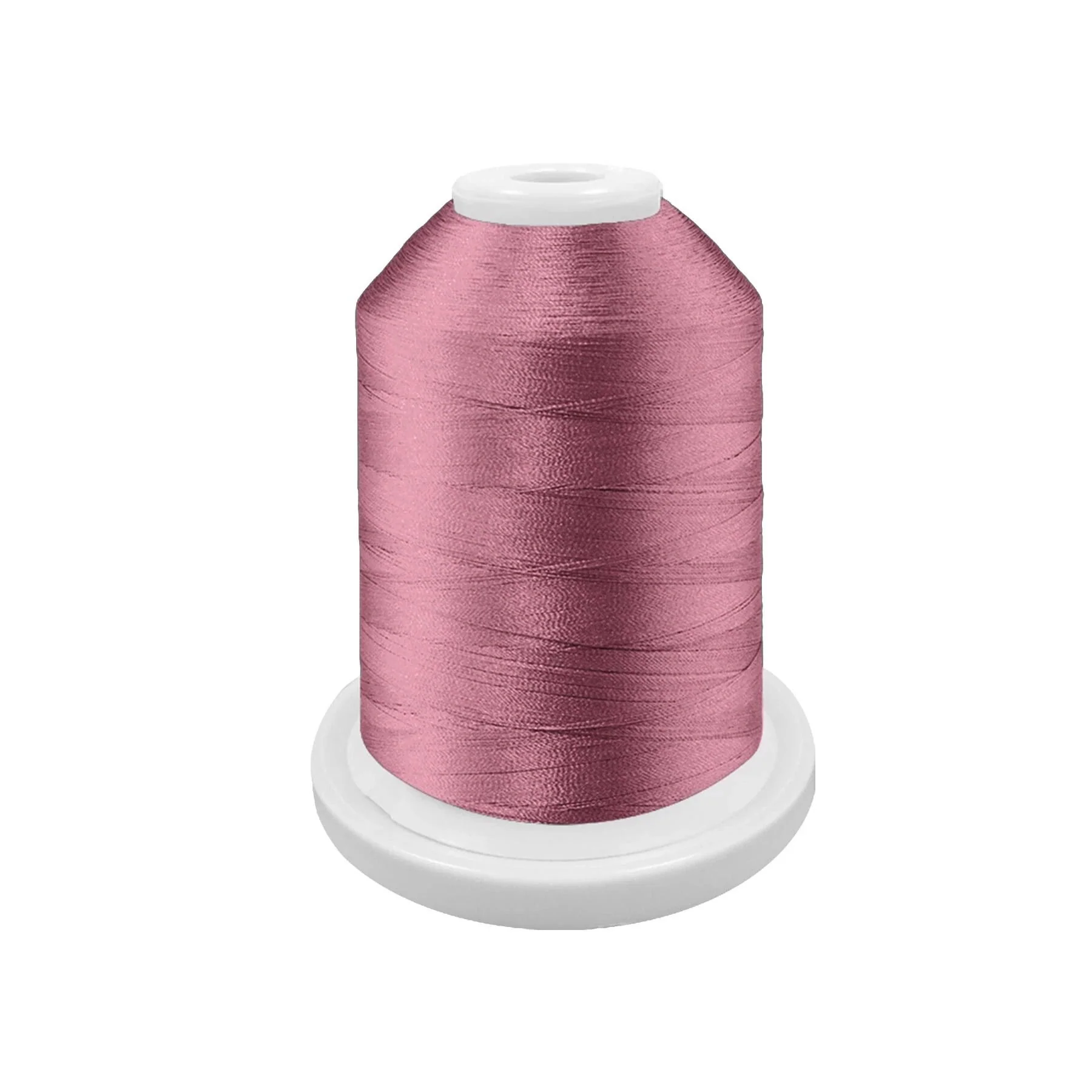 Robison-Anton® Rayon Embroidery Thread - Last Chance (Red & Pink) - Image 4