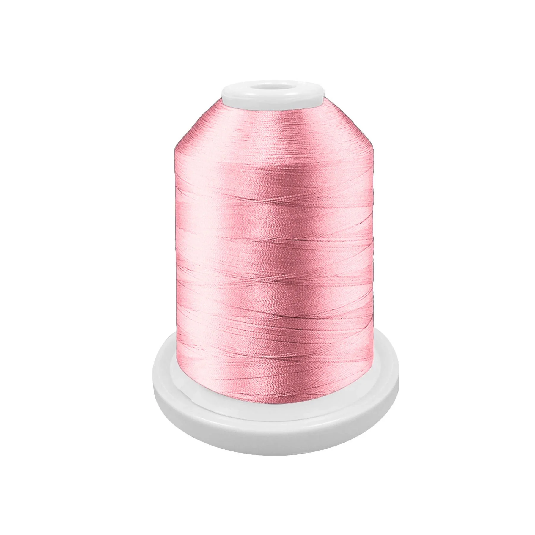 Robison-Anton® Rayon Embroidery Thread - Last Chance (Red & Pink) - Image 42