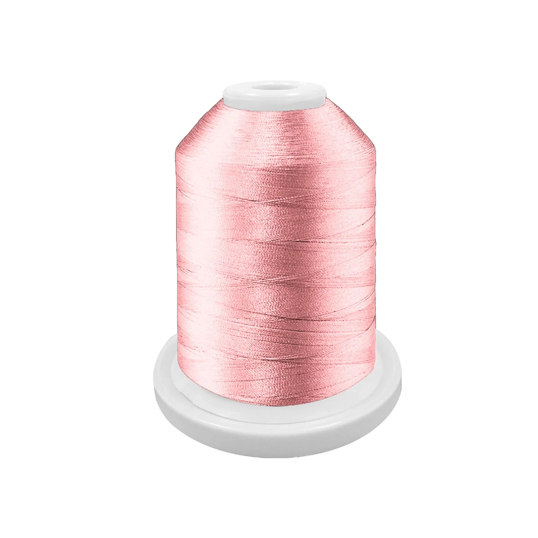 Robison-Anton® Rayon Embroidery Thread - Last Chance (Red & Pink) - Image 46