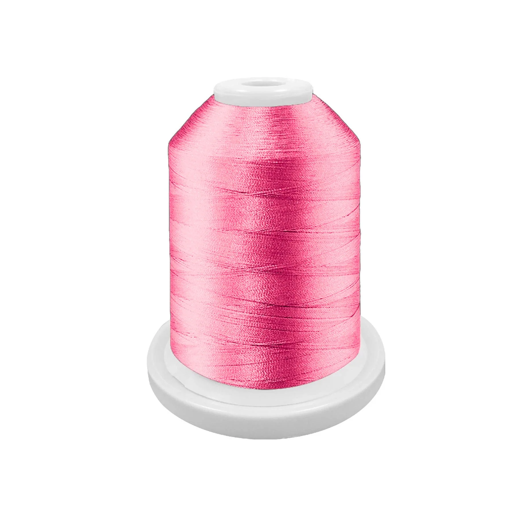 Robison-Anton® Rayon Embroidery Thread - Last Chance (Red & Pink) - Image 6