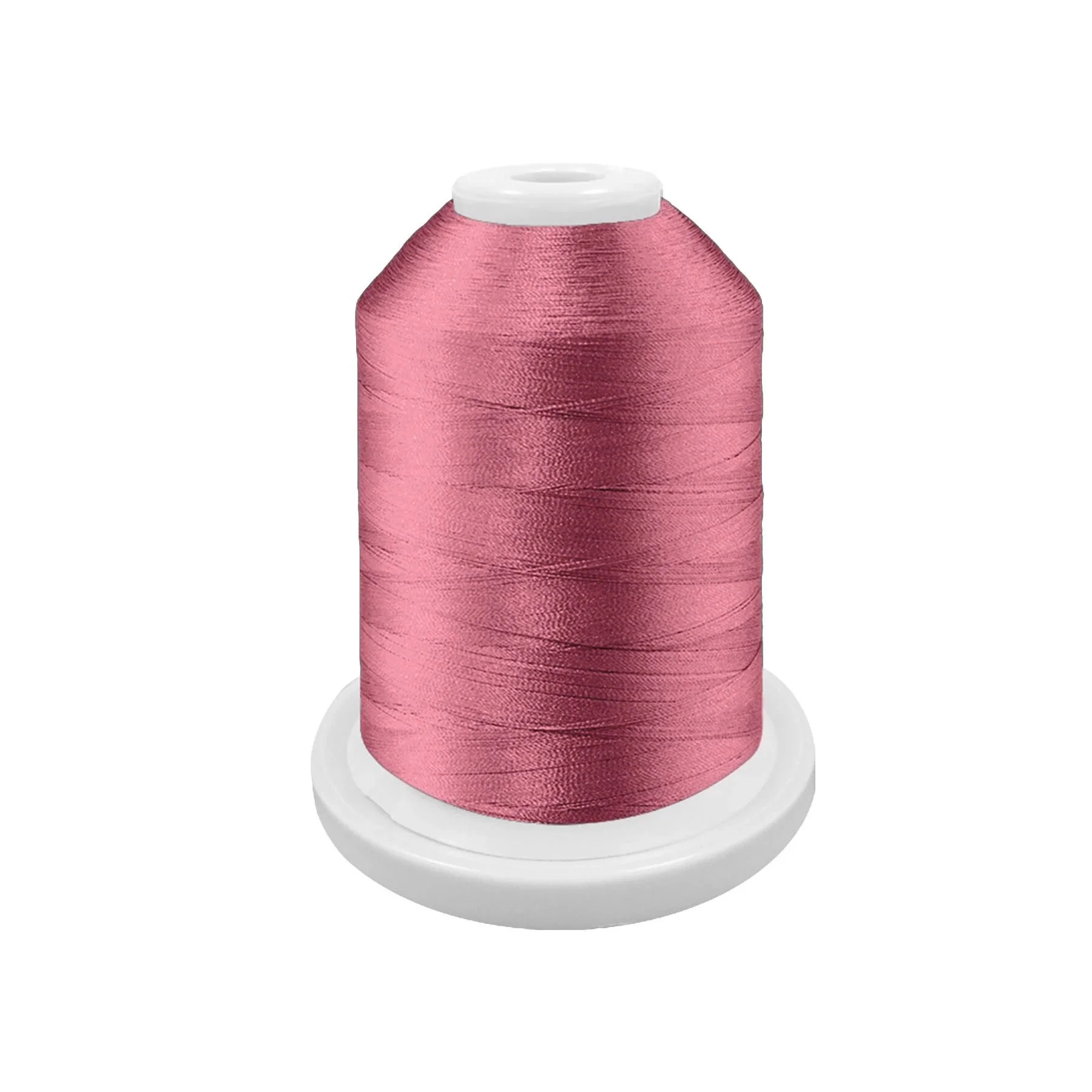Robison-Anton® Rayon Embroidery Thread - Last Chance (Red & Pink) - Image 7