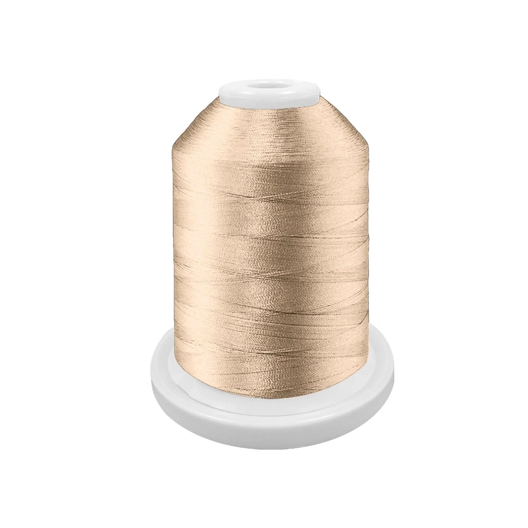 Robison-Anton® Rayon Embroidery Thread - Last Chance (Yellow, Orange, & Brown) - Image 12