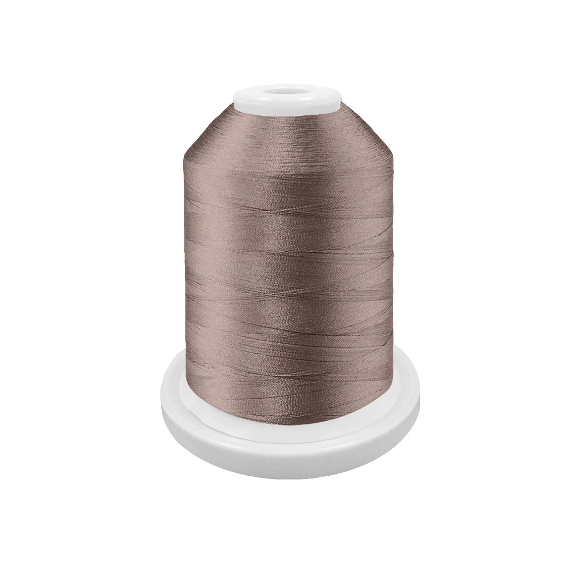 Robison-Anton® Rayon Embroidery Thread - Last Chance (Yellow, Orange, & Brown) - Image 29
