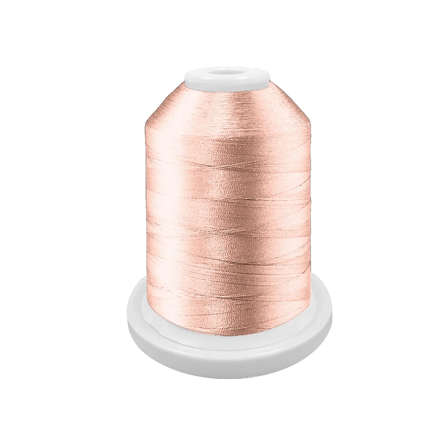 Robison-Anton® Rayon Embroidery Thread - Last Chance (Yellow, Orange, & Brown) - Image 3