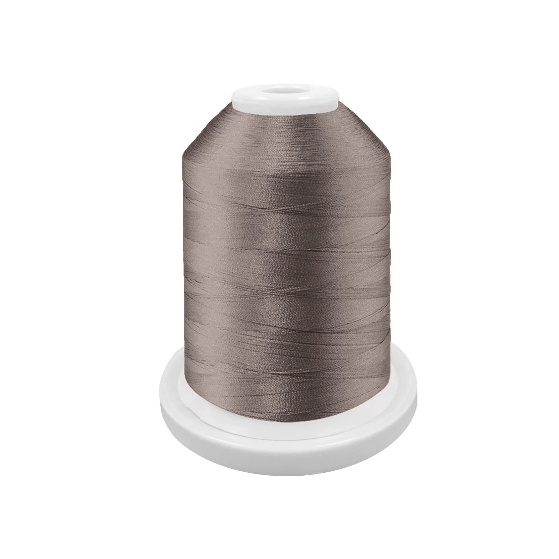 Robison-Anton® Rayon Embroidery Thread - Last Chance (Yellow, Orange, & Brown) - Image 33