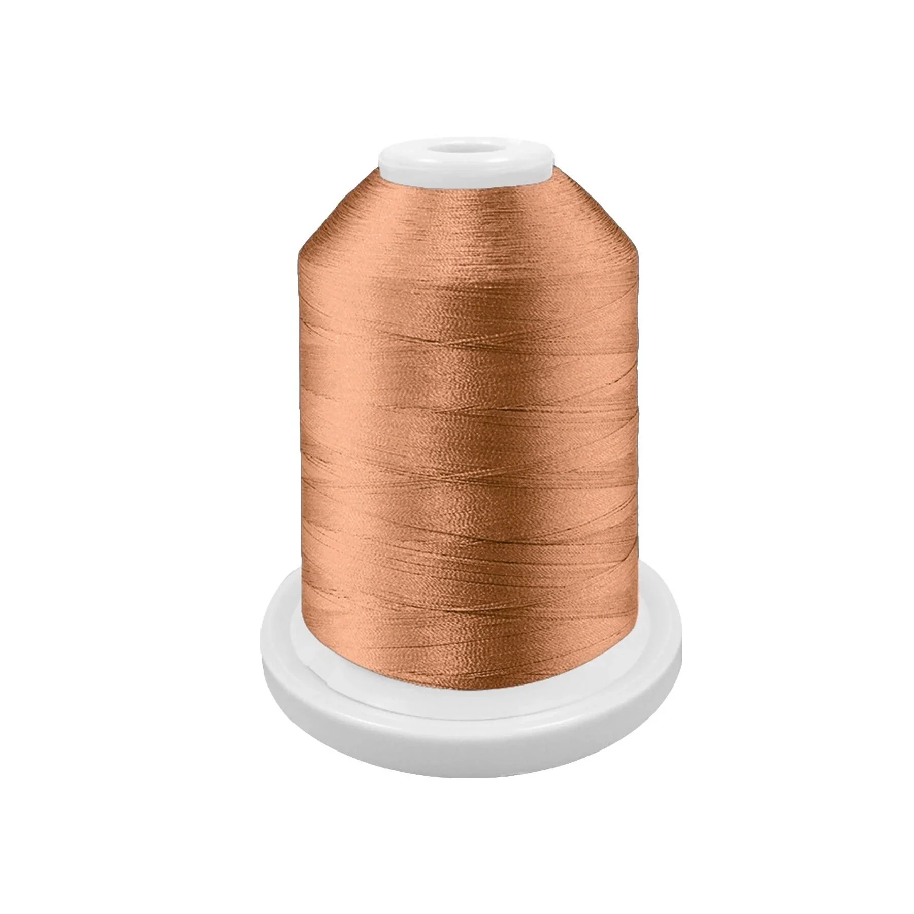 Robison-Anton® Rayon Embroidery Thread - Last Chance (Yellow, Orange, & Brown) - Image 36