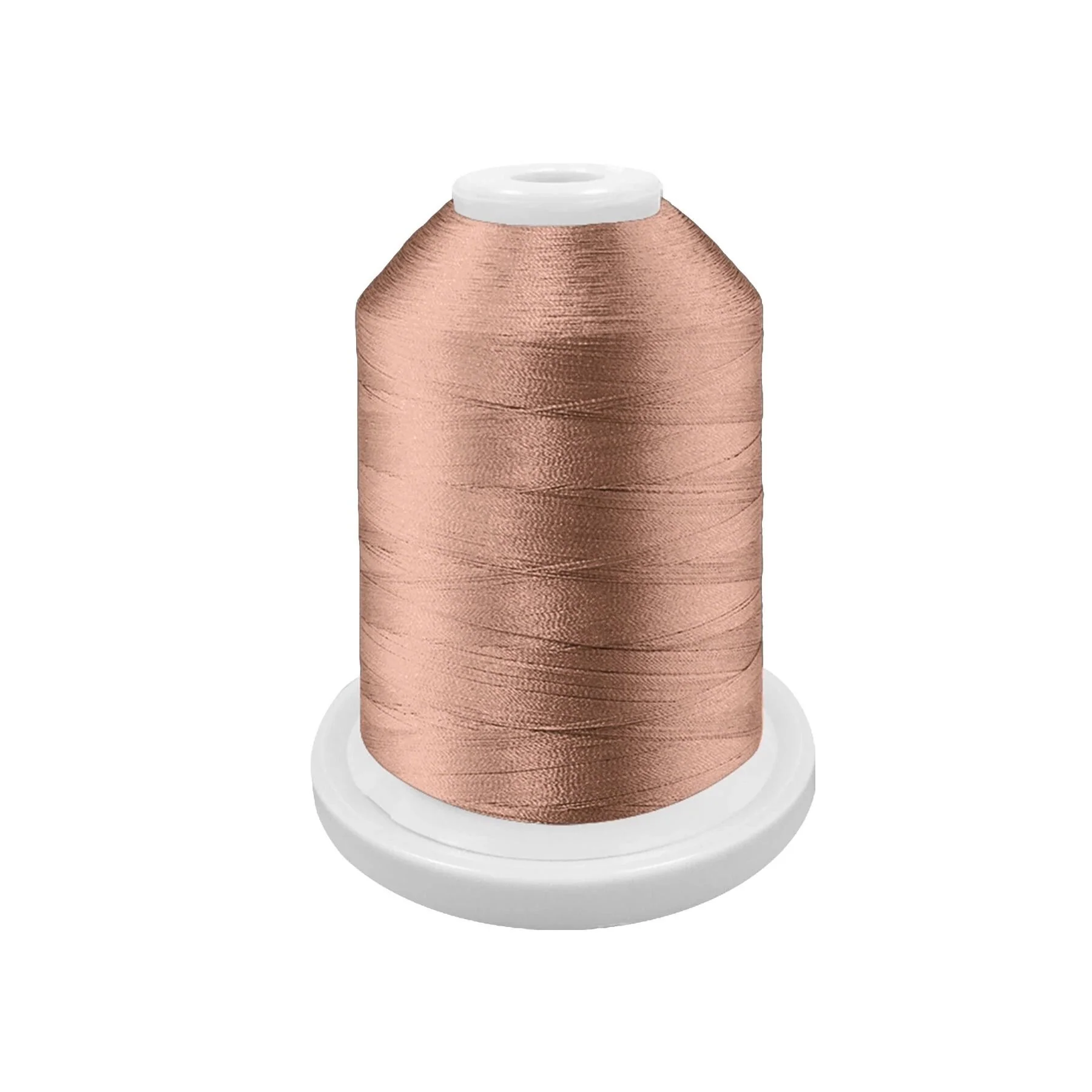 Robison-Anton® Rayon Embroidery Thread - Last Chance (Yellow, Orange, & Brown) - Image 4