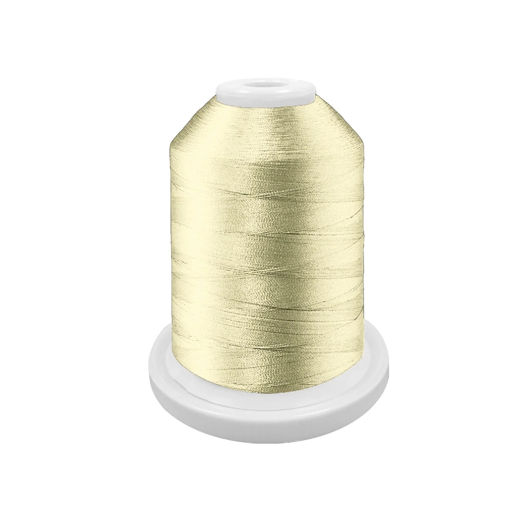 Robison-Anton® Rayon Embroidery Thread - Last Chance (Yellow, Orange, & Brown) - Image 50