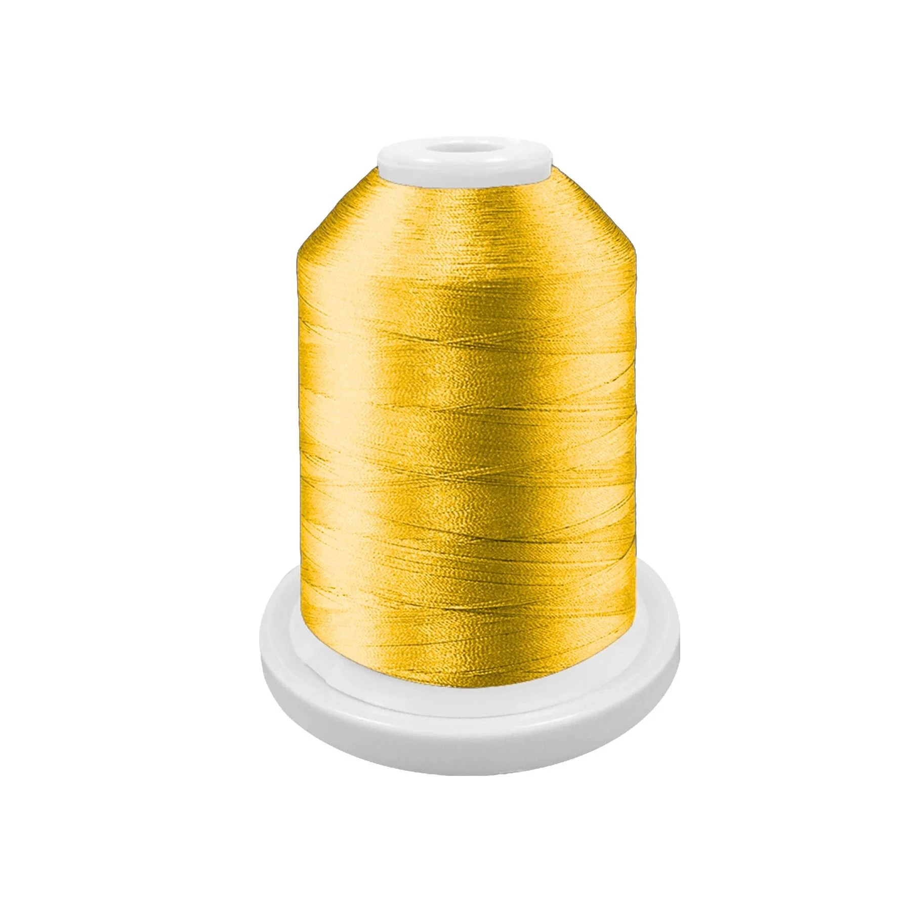 Robison-Anton® Rayon Embroidery Thread - Last Chance (Yellow, Orange, & Brown) - Image 61