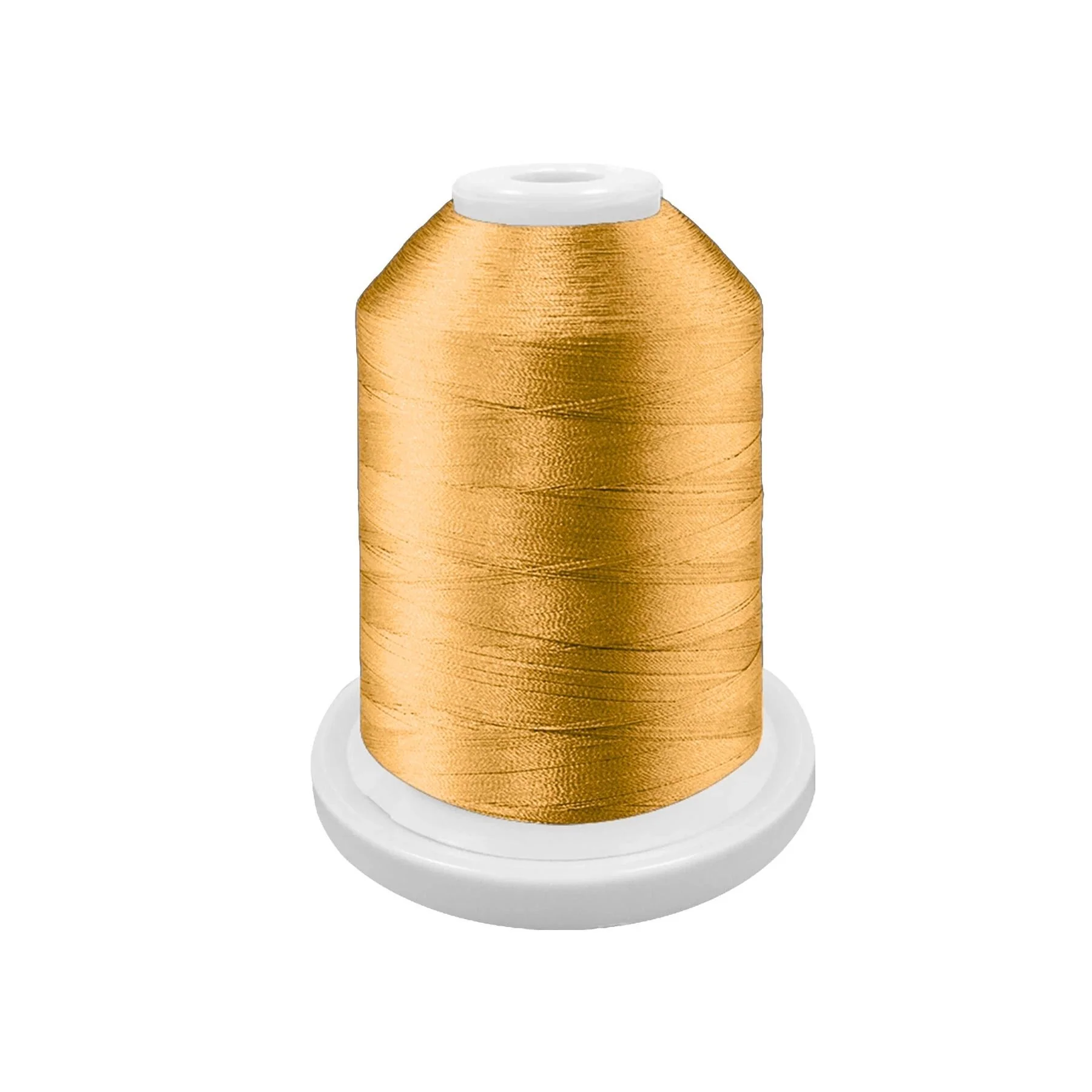 Robison-Anton® Rayon Embroidery Thread - Last Chance (Yellow, Orange, & Brown) - Image 64