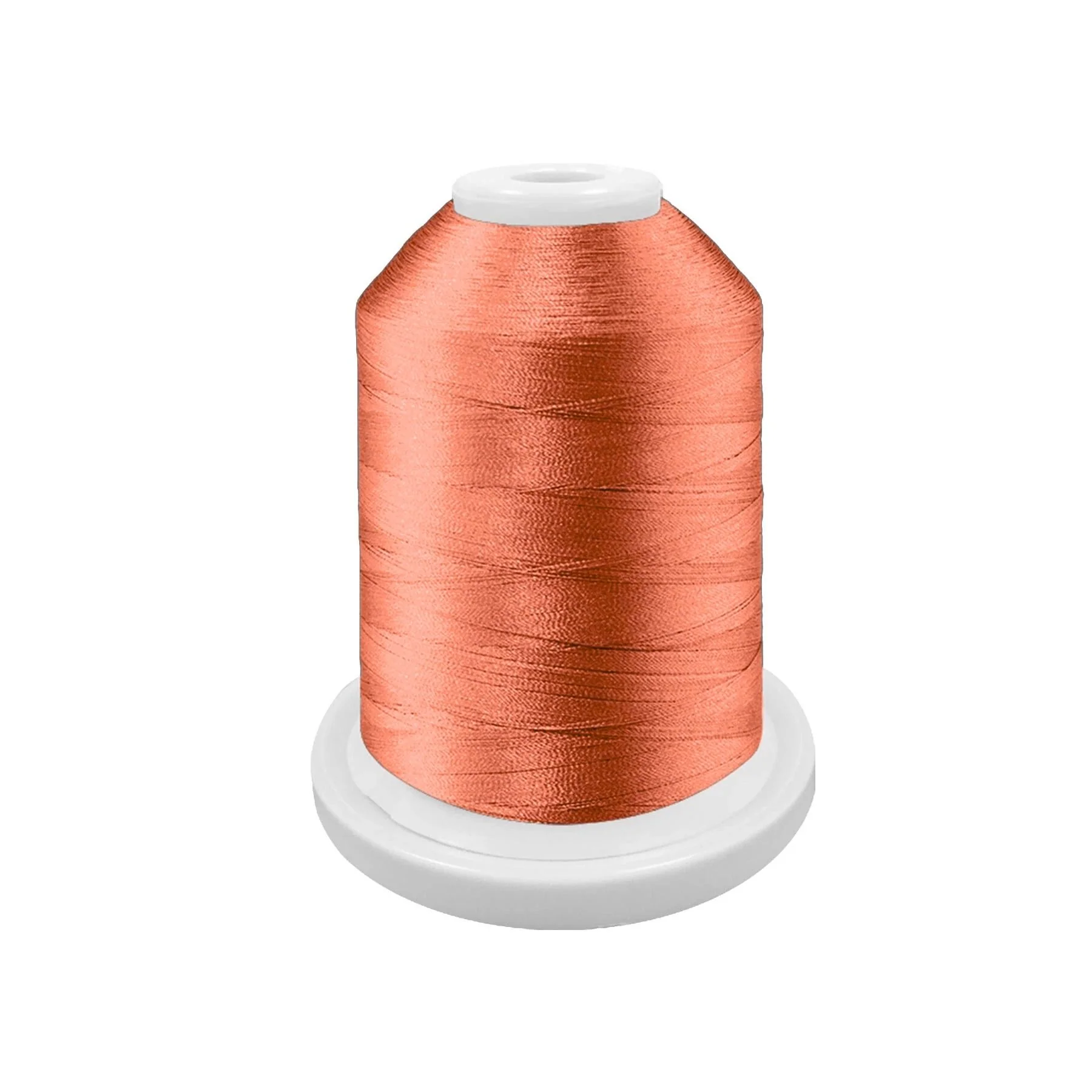 Robison-Anton® Rayon Embroidery Thread - Last Chance (Yellow, Orange, & Brown) - Image 68