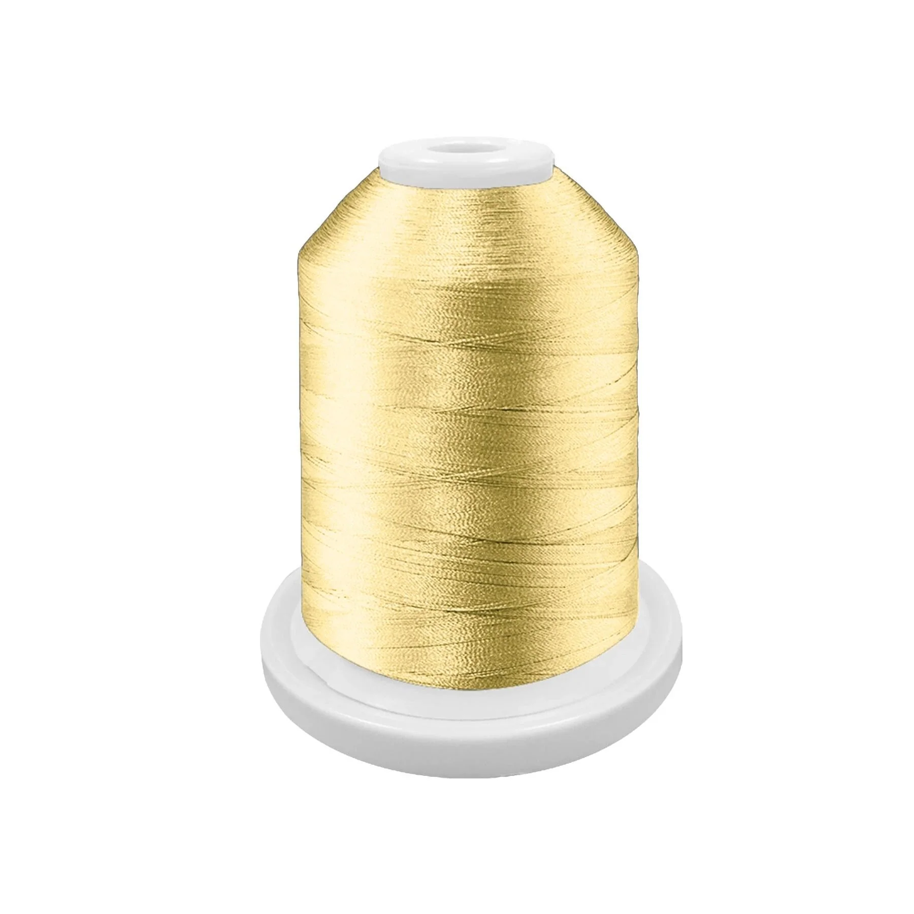 Robison-Anton® Rayon Embroidery Thread - Last Chance (Yellow, Orange, & Brown) - Image 7