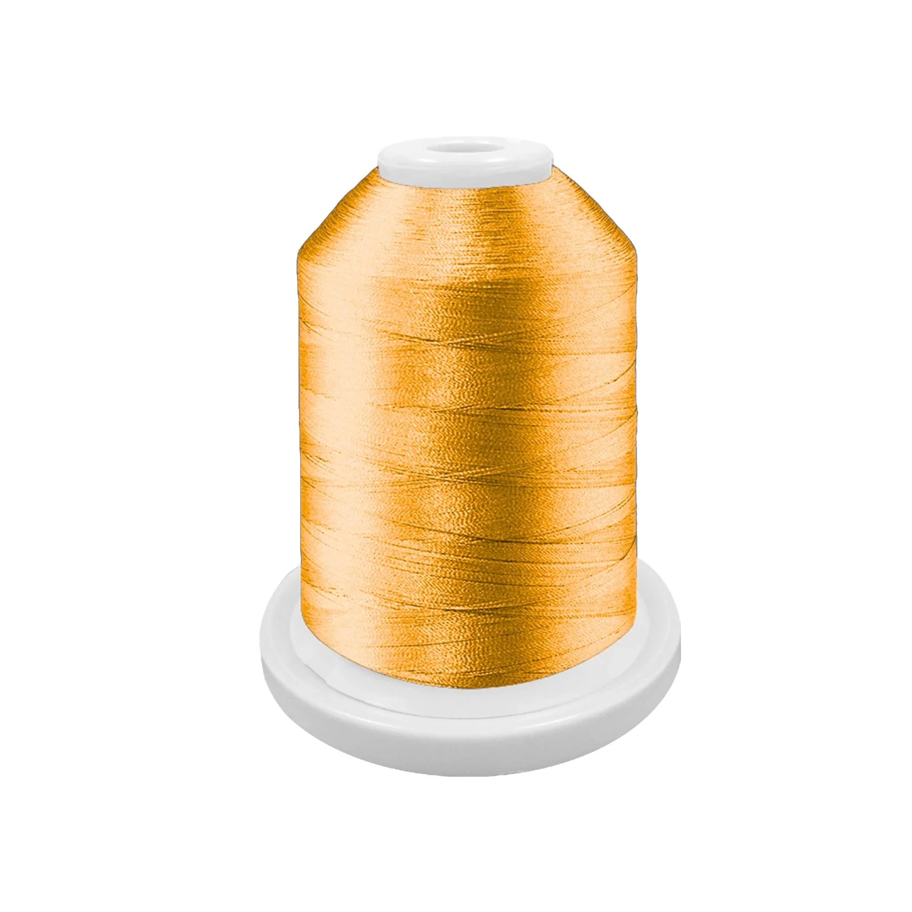 Robison-Anton® Rayon Embroidery Thread - Last Chance (Yellow, Orange, & Brown) - Image 73