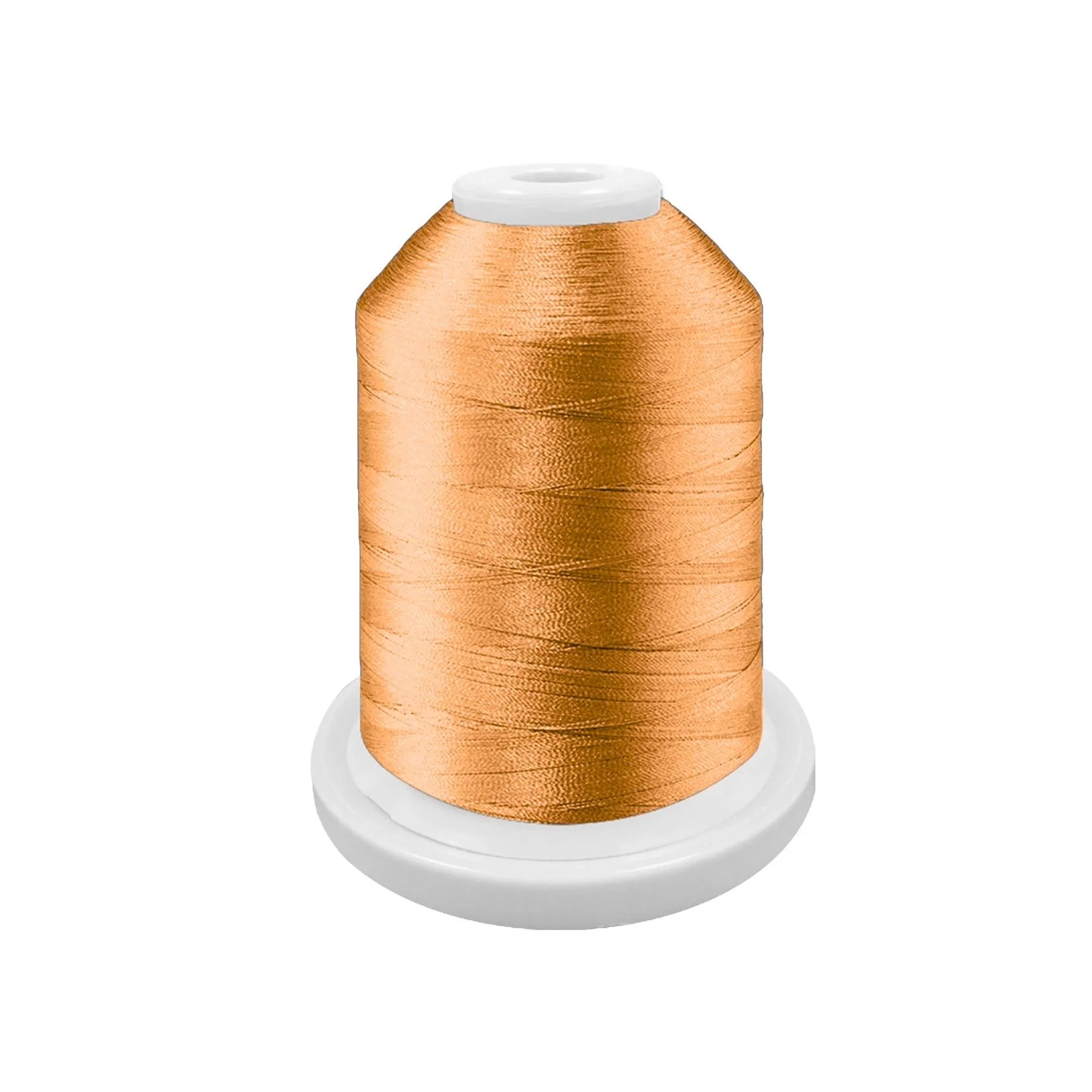 Robison-Anton® Rayon Embroidery Thread - Last Chance (Yellow, Orange, & Brown) - Image 9