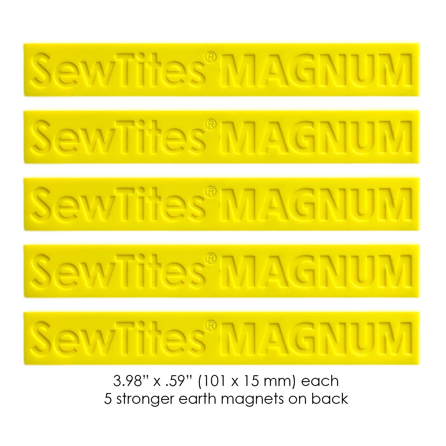 SewTites Magnum - Image 3