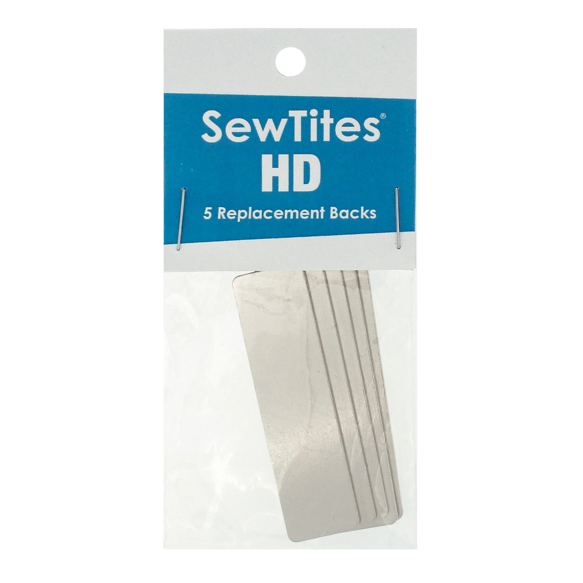 SewTites Replacement Backs - Image 3