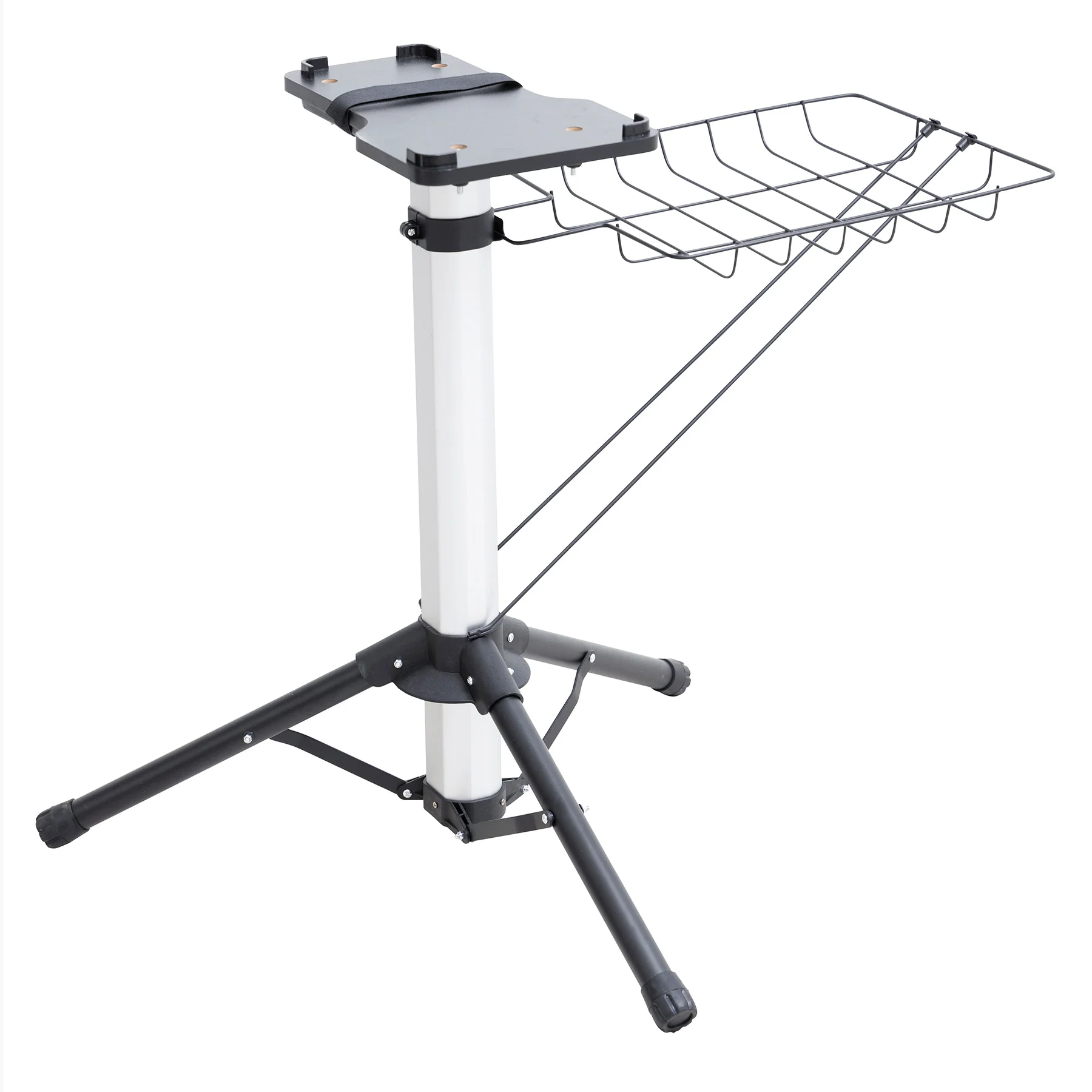 SINGER® 20 inch Steam Press Stand ST-07A