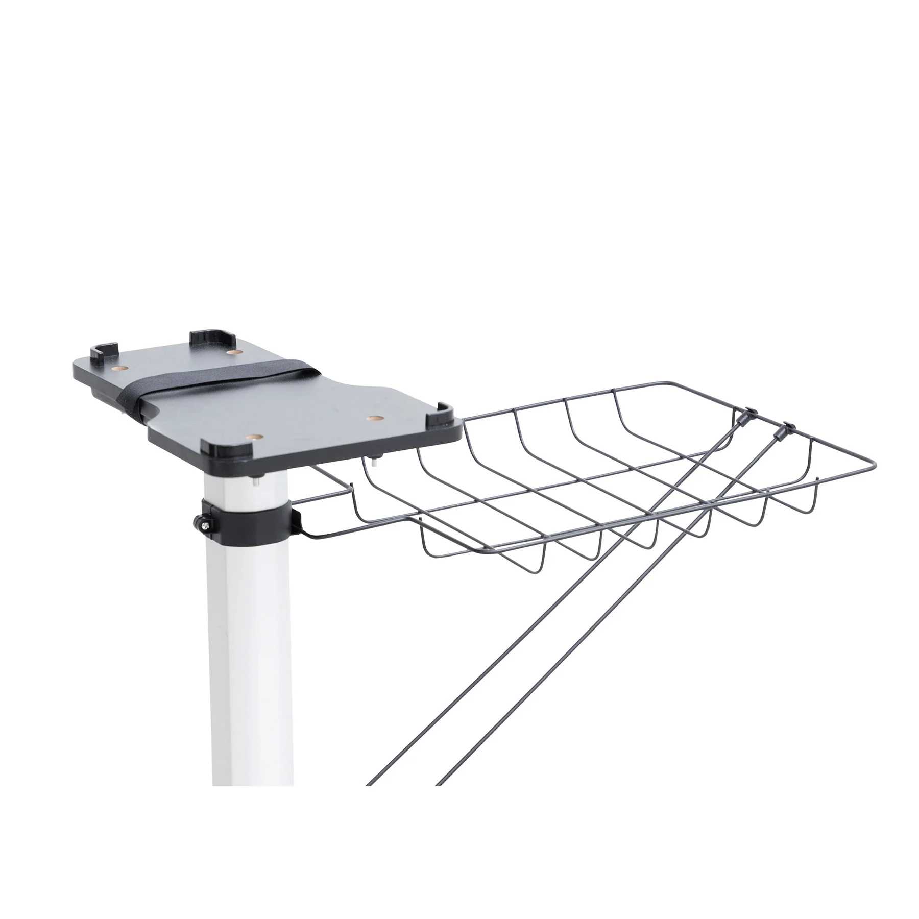 SINGER® 20 inch Steam Press Stand ST-07A - Image 2